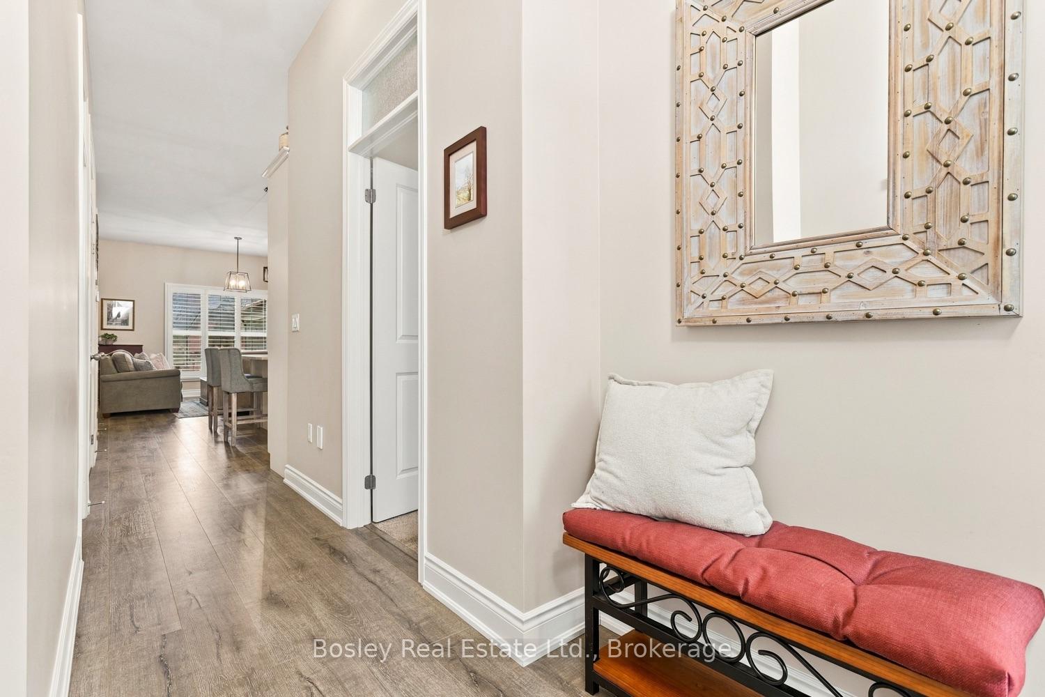 Photo 7 of 928 John Fairhurst Boulevard, Cobourg — HOMEH