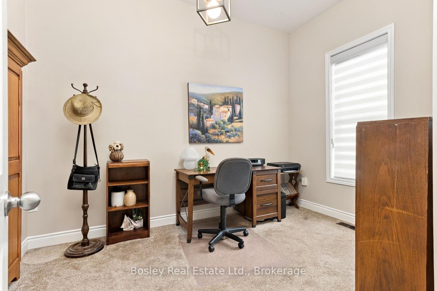 Photo 8 of 928 John Fairhurst Boulevard, Cobourg — HOMEH