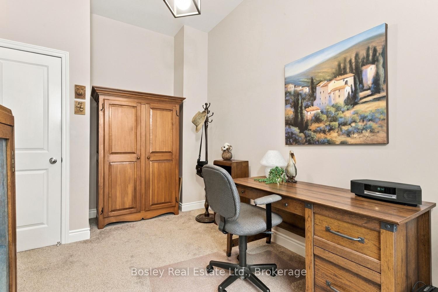 Photo 9 of 928 John Fairhurst Boulevard, Cobourg — HOMEH