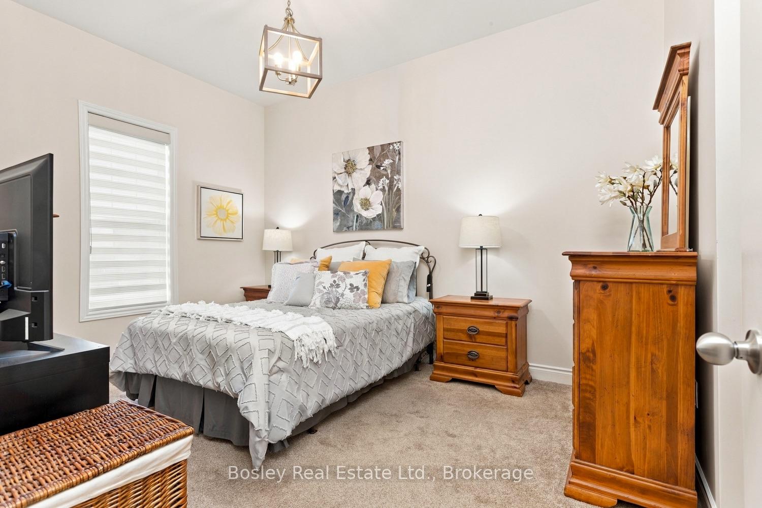 Photo 10 of 928 John Fairhurst Boulevard, Cobourg — HOMEH