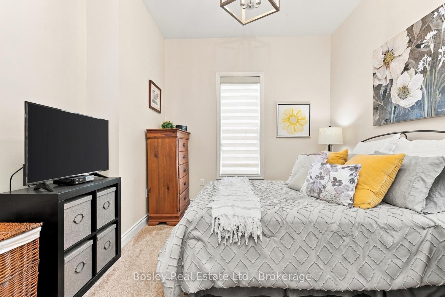 Photo 11 of 928 John Fairhurst Boulevard, Cobourg — HOMEH