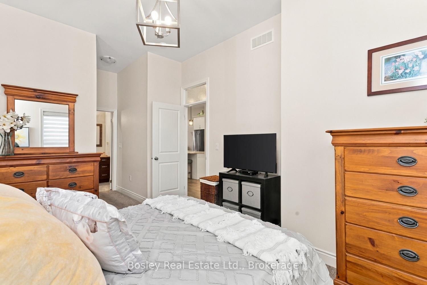 Photo 12 of 928 John Fairhurst Boulevard, Cobourg — HOMEH
