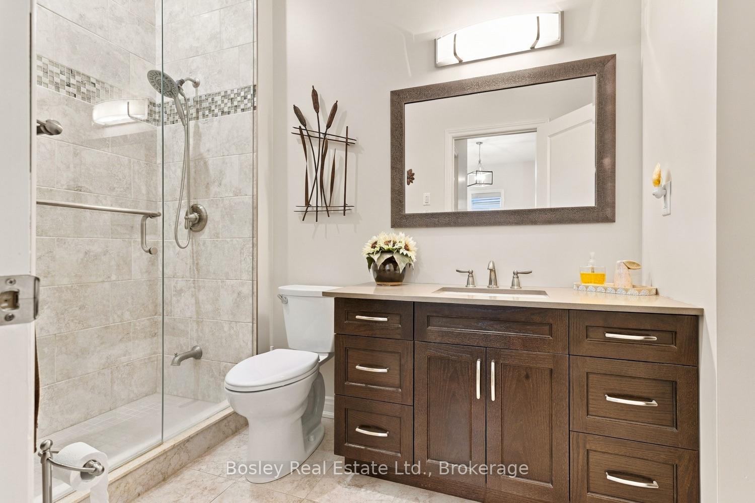 Photo 13 of 928 John Fairhurst Boulevard, Cobourg — HOMEH