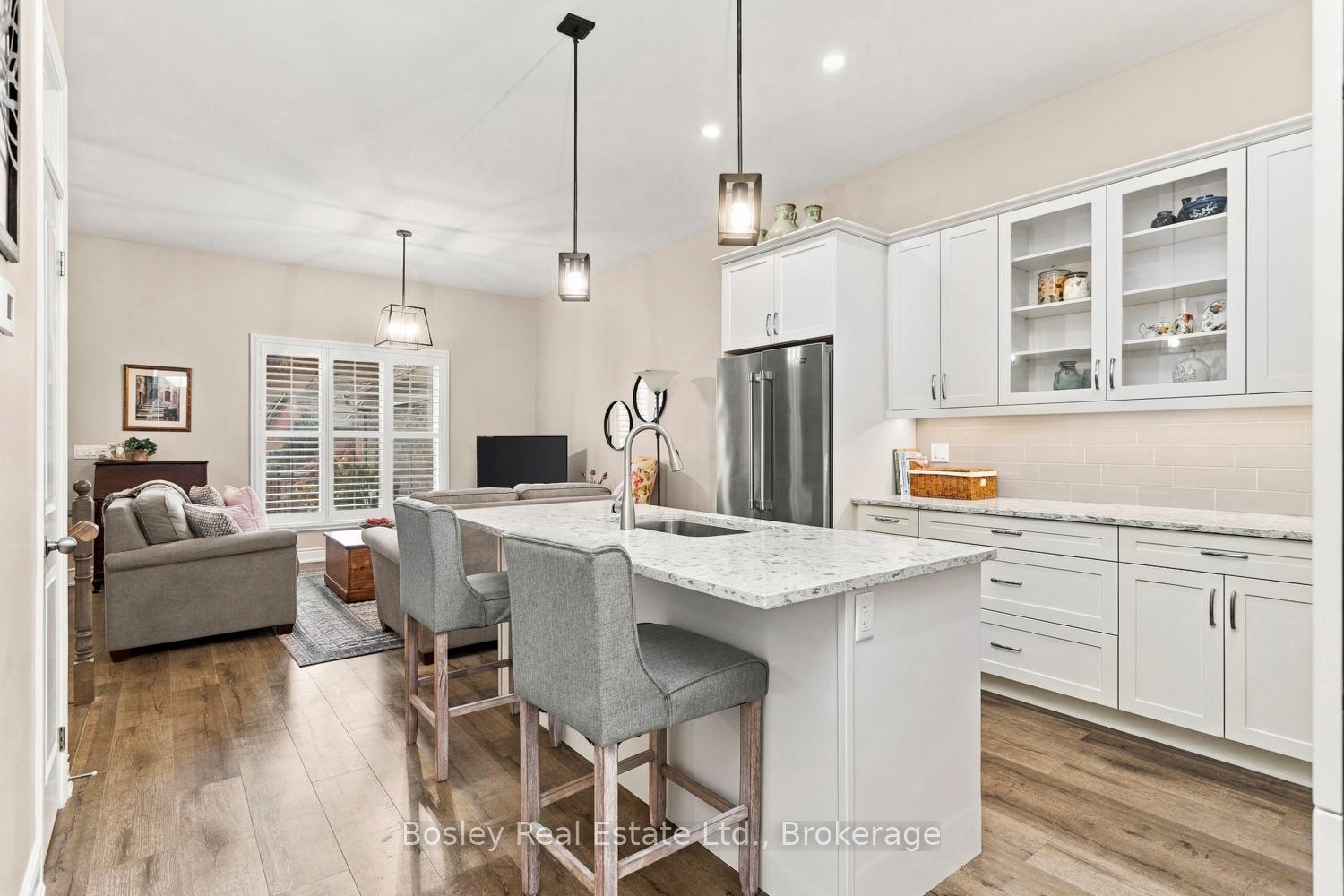 Photo 14 of 928 John Fairhurst Boulevard, Cobourg — HOMEH