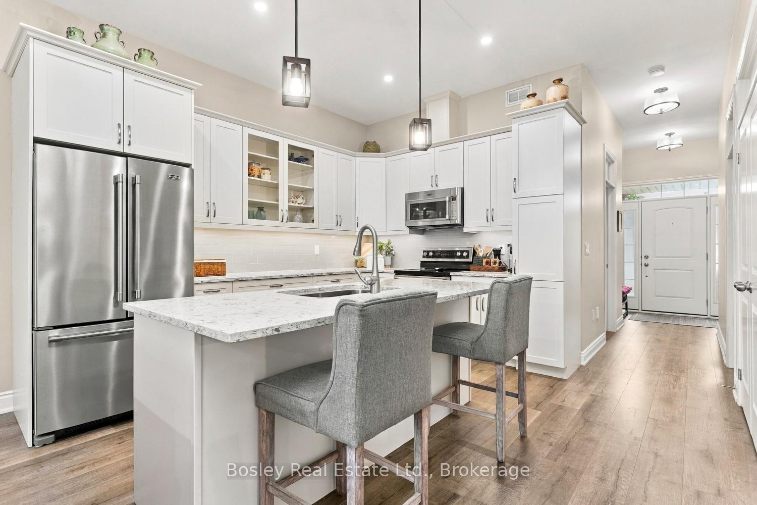 Photo 15 of 928 John Fairhurst Boulevard, Cobourg — HOMEH
