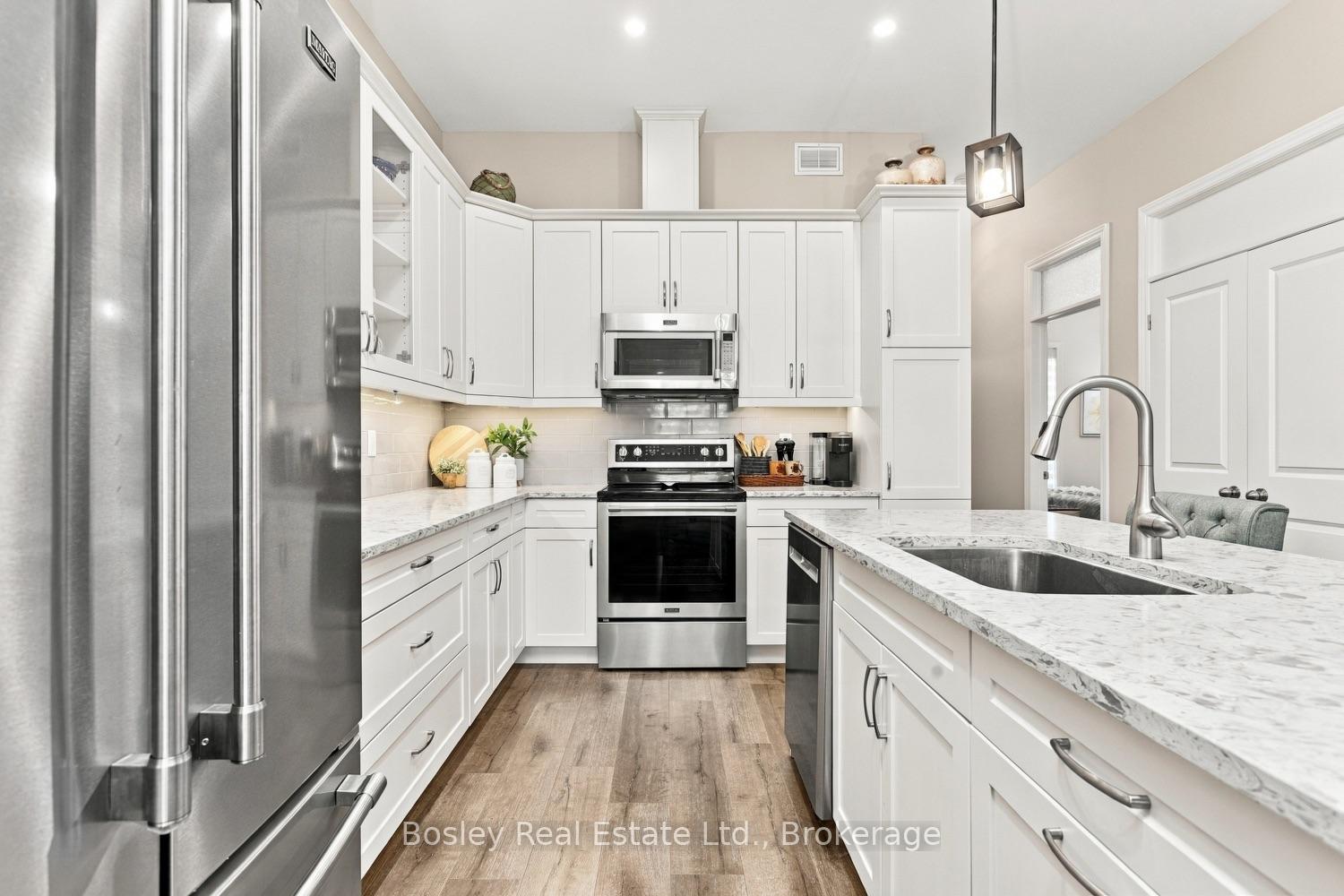 Photo 16 of 928 John Fairhurst Boulevard, Cobourg — HOMEH