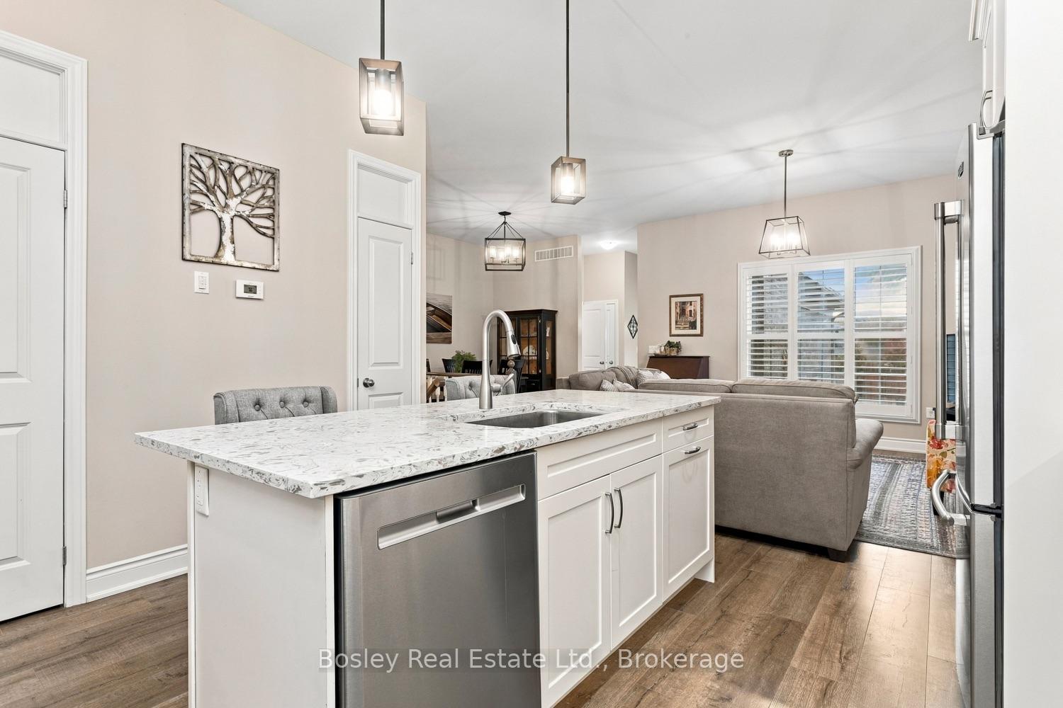 Photo 17 of 928 John Fairhurst Boulevard, Cobourg — HOMEH