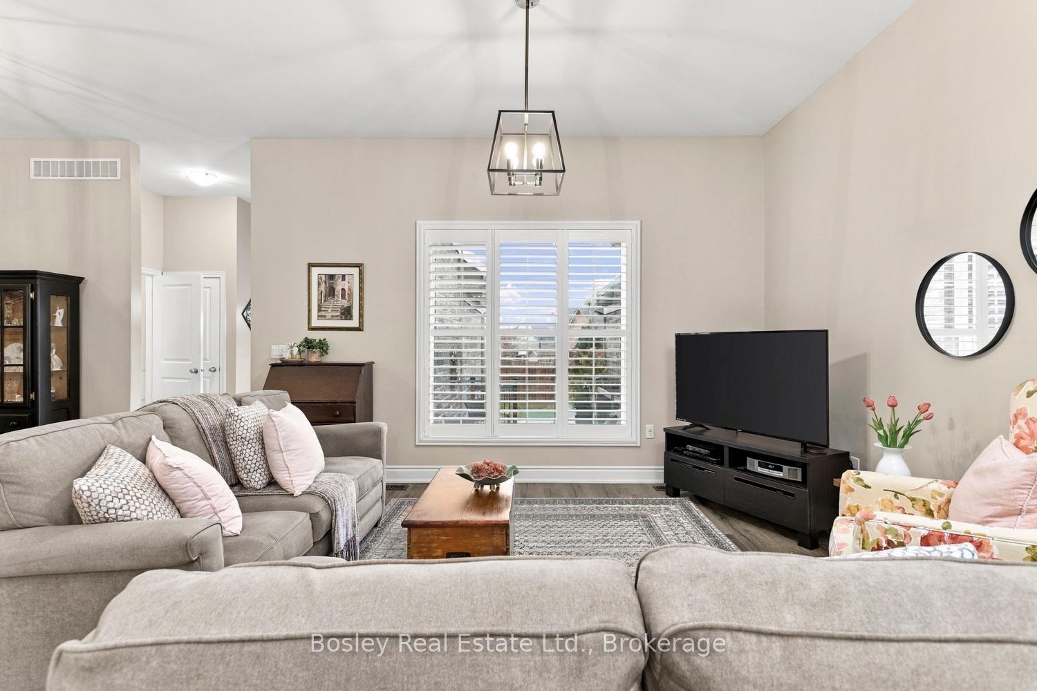 Photo 18 of 928 John Fairhurst Boulevard, Cobourg — HOMEH
