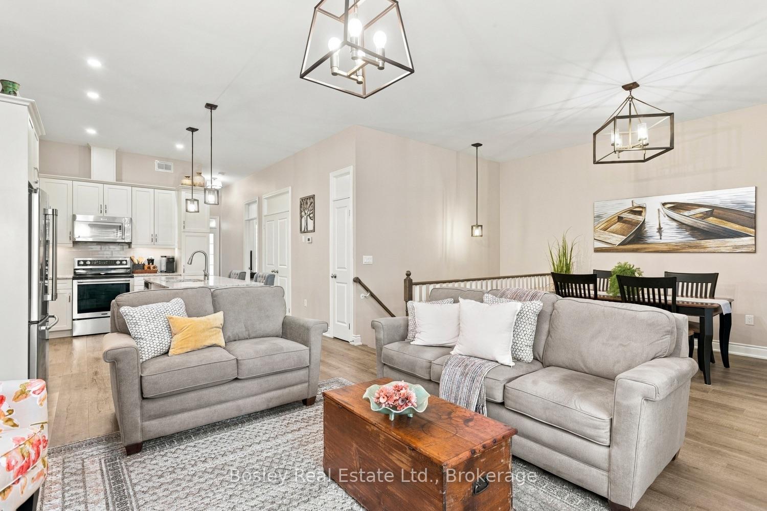 Photo 19 of 928 John Fairhurst Boulevard, Cobourg — HOMEH