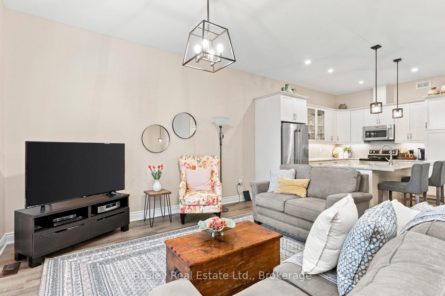 Photo 21 of 928 John Fairhurst Boulevard, Cobourg — HOMEH