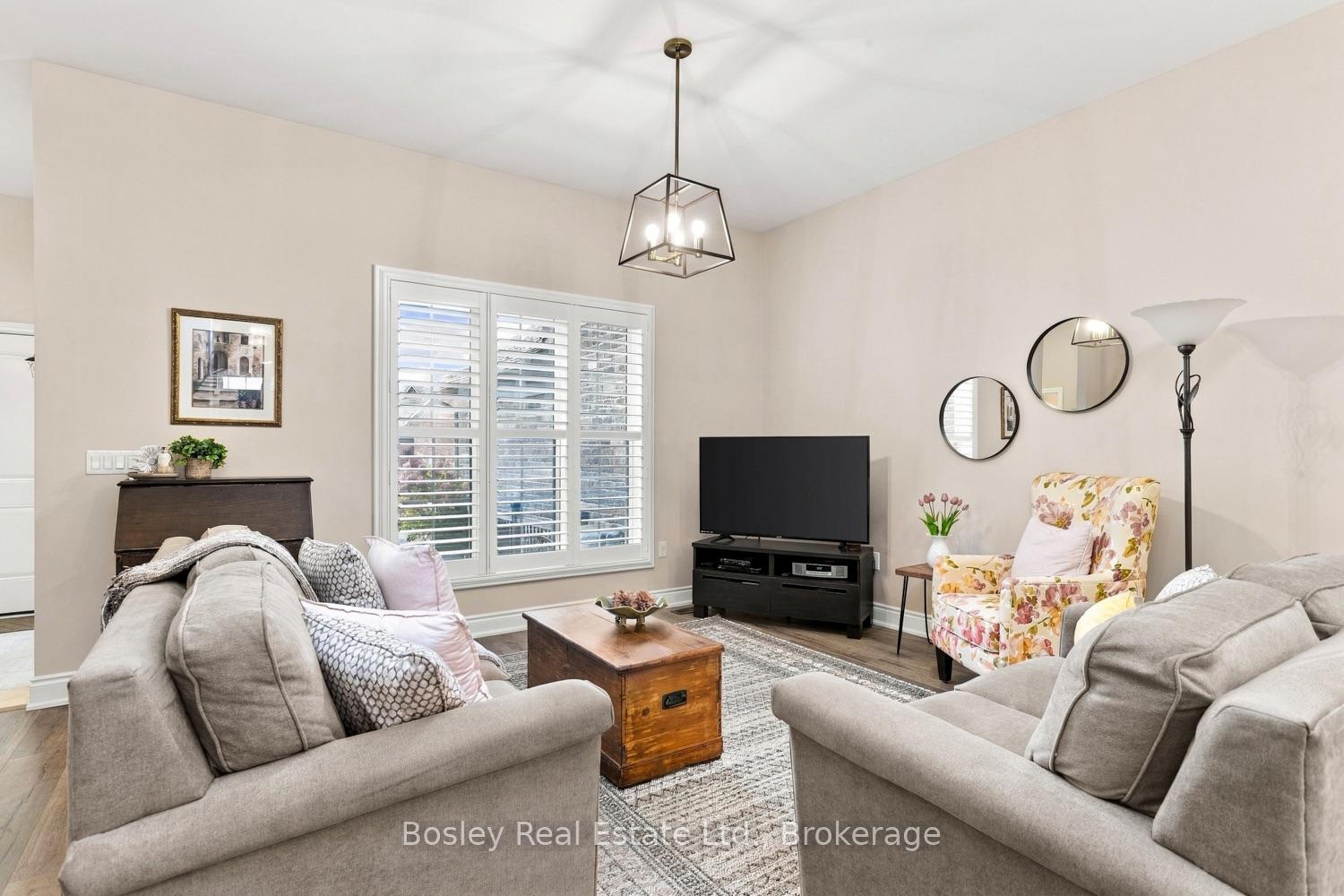 Photo 20 of 928 John Fairhurst Boulevard, Cobourg — HOMEH