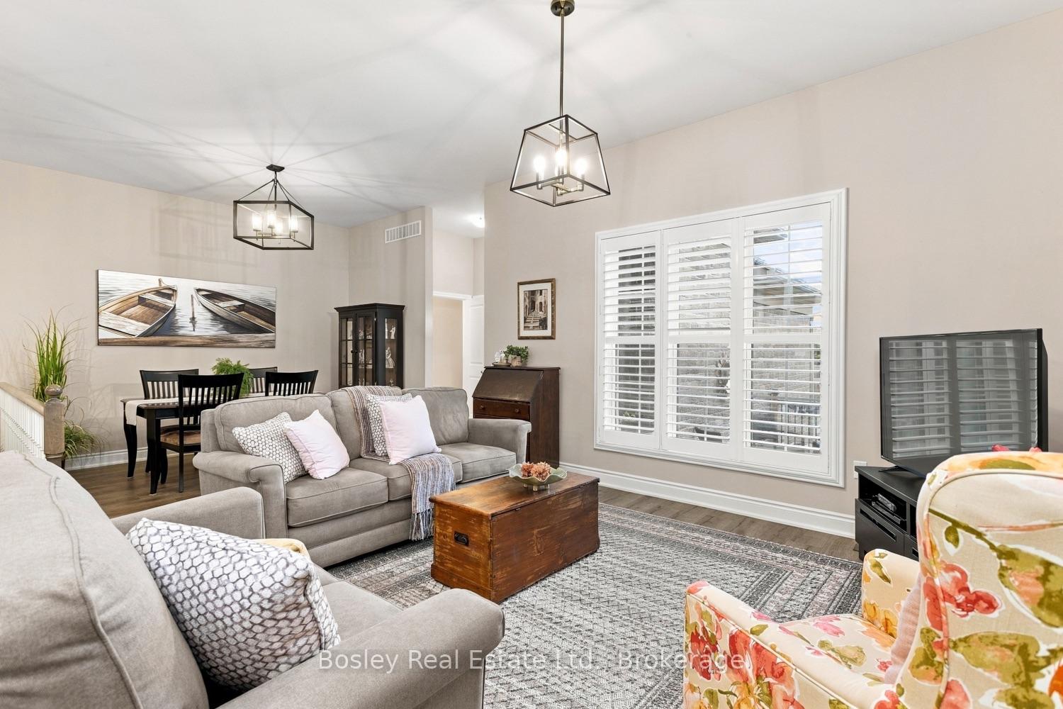 Photo 22 of 928 John Fairhurst Boulevard, Cobourg — HOMEH