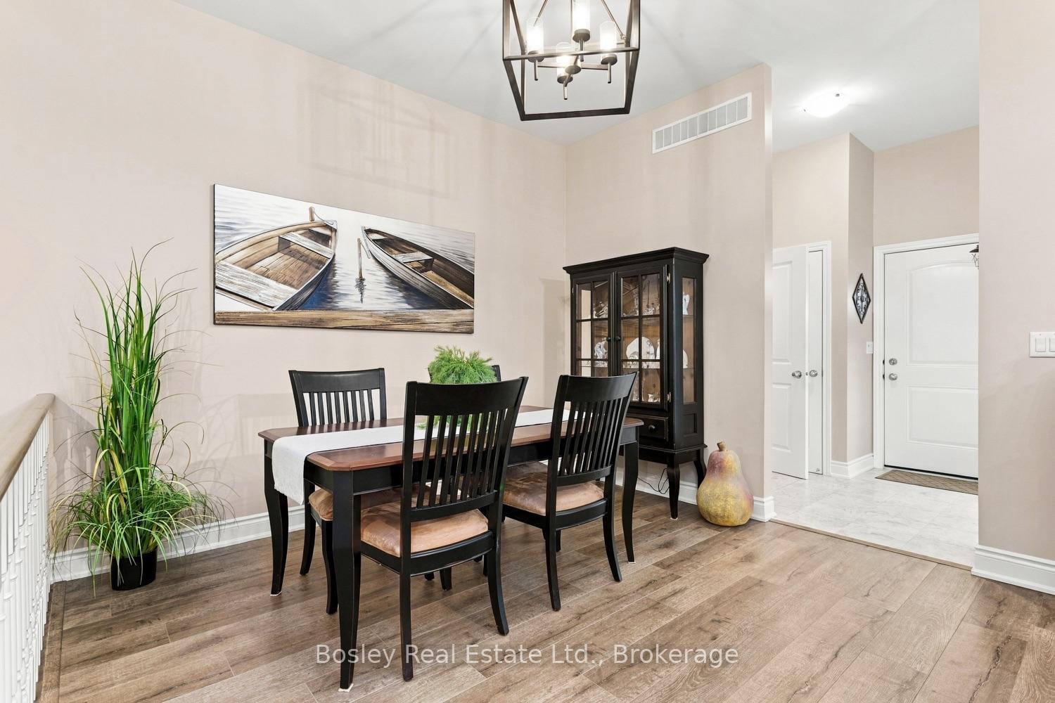 Photo 23 of 928 John Fairhurst Boulevard, Cobourg — HOMEH