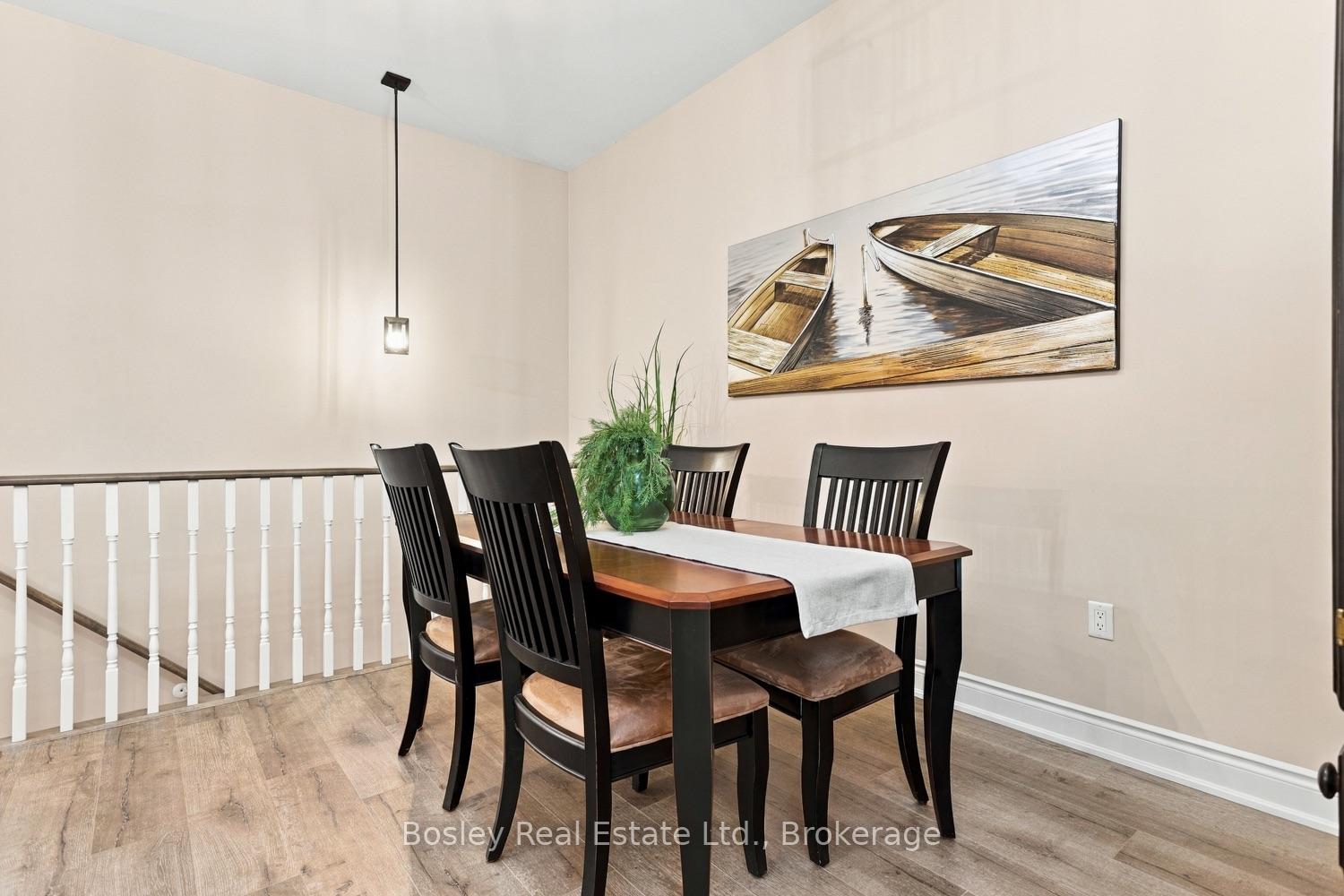 Photo 24 of 928 John Fairhurst Boulevard, Cobourg — HOMEH
