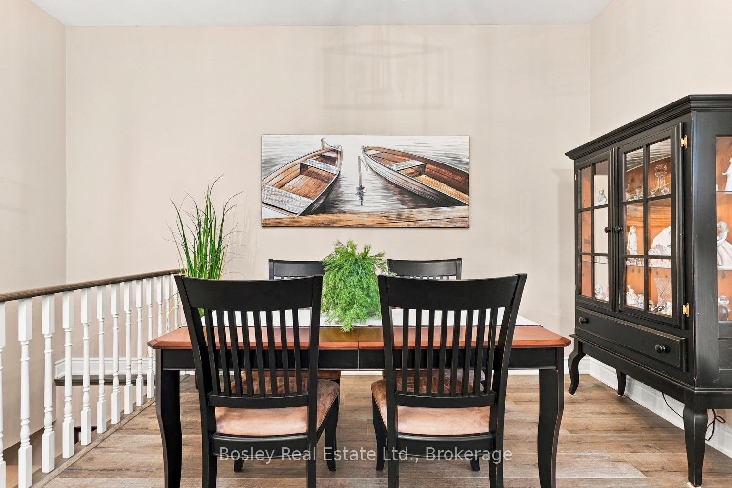 Photo 25 of 928 John Fairhurst Boulevard, Cobourg — HOMEH