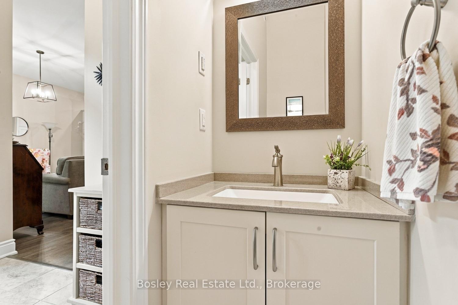 Photo 26 of 928 John Fairhurst Boulevard, Cobourg — HOMEH