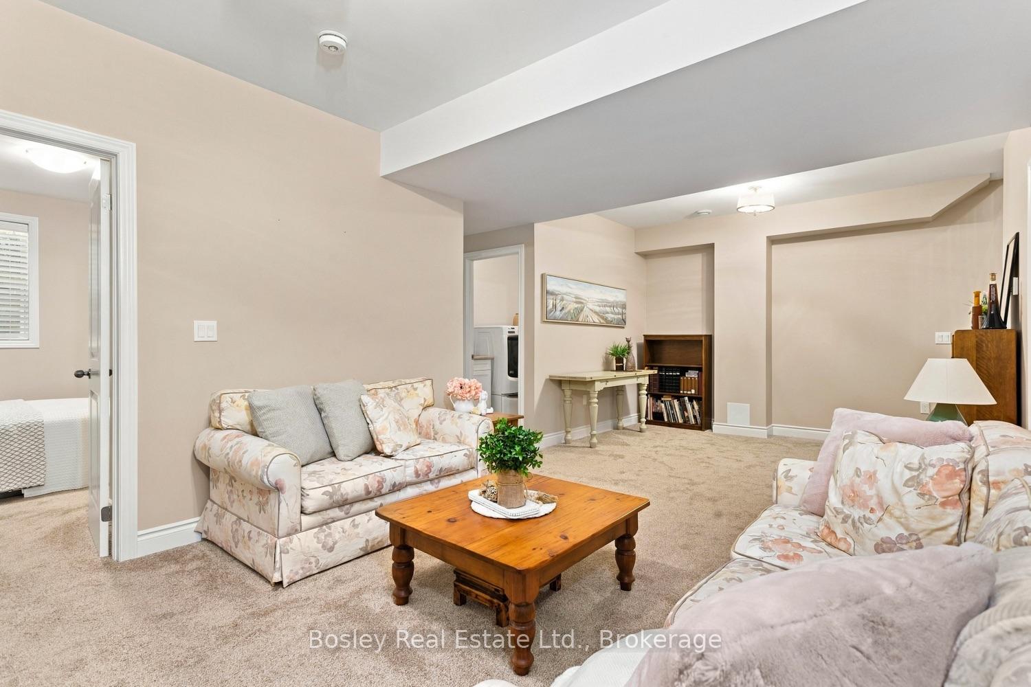 Photo 27 of 928 John Fairhurst Boulevard, Cobourg — HOMEH