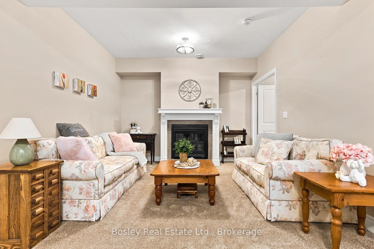 Photo 29 of 928 John Fairhurst Boulevard, Cobourg — HOMEH