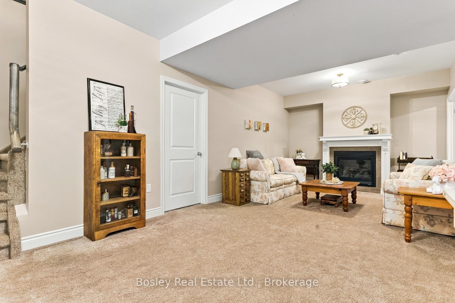 Photo 28 of 928 John Fairhurst Boulevard, Cobourg — HOMEH