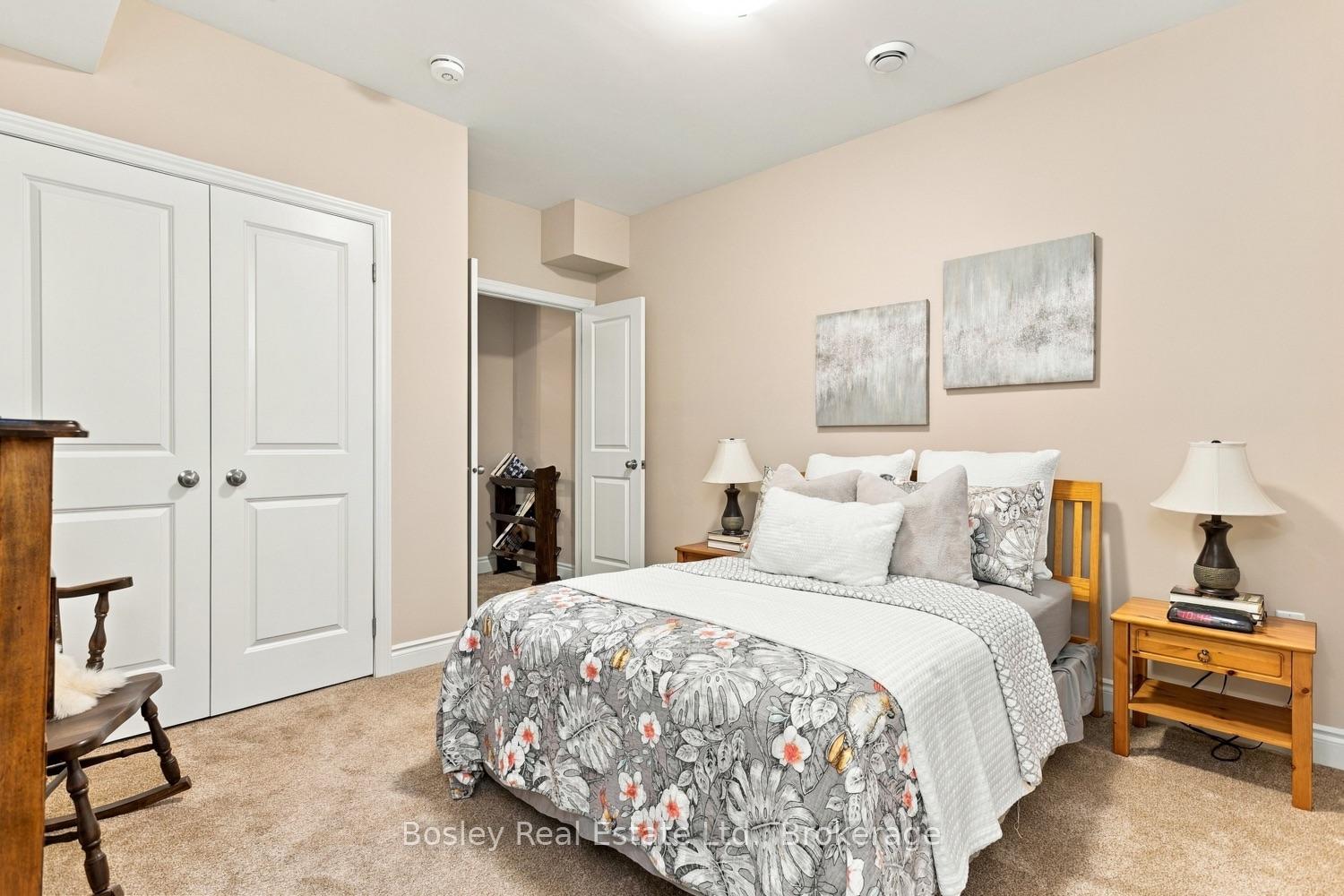 Photo 30 of 928 John Fairhurst Boulevard, Cobourg — HOMEH