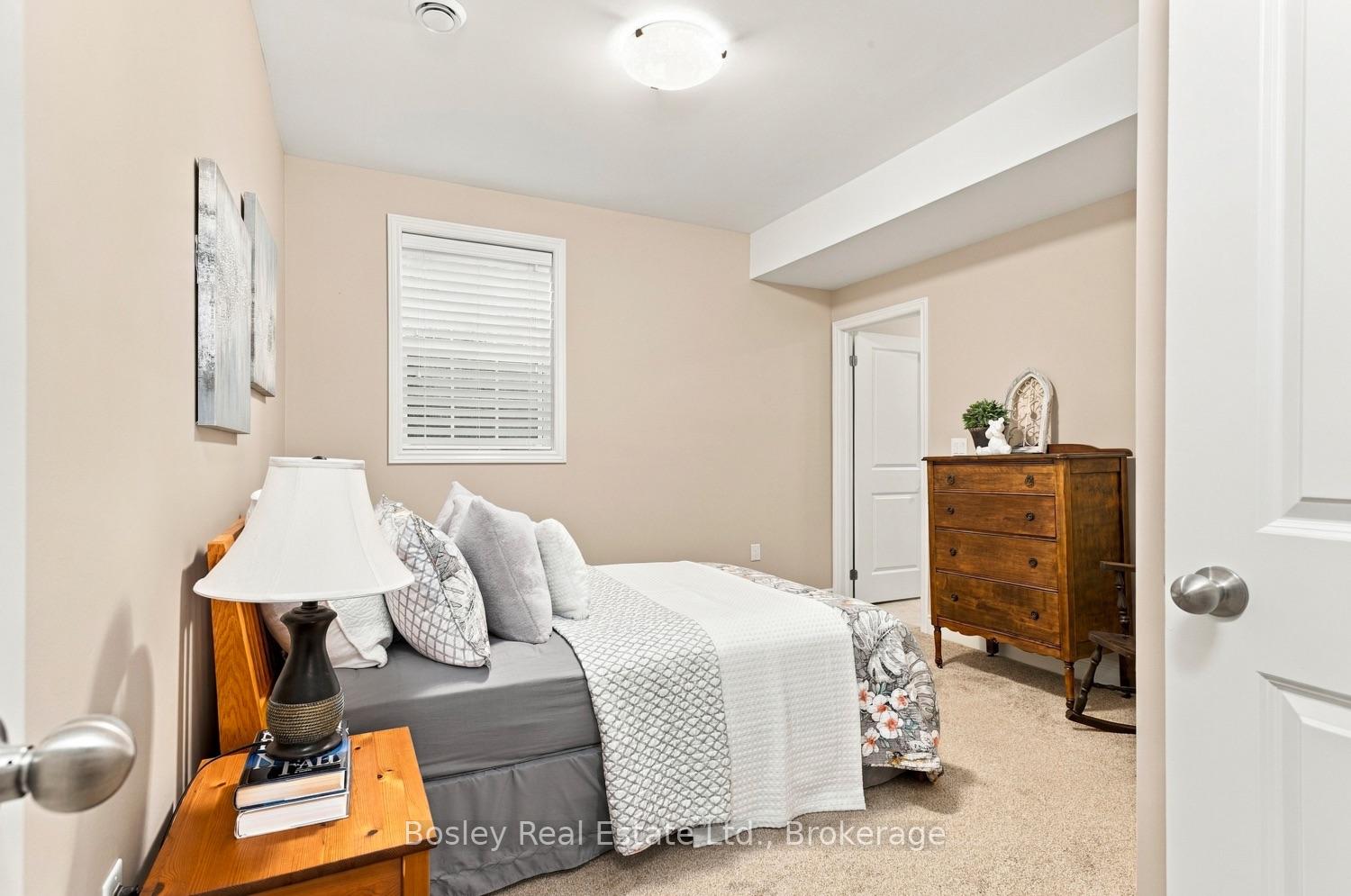 Photo 31 of 928 John Fairhurst Boulevard, Cobourg — HOMEH