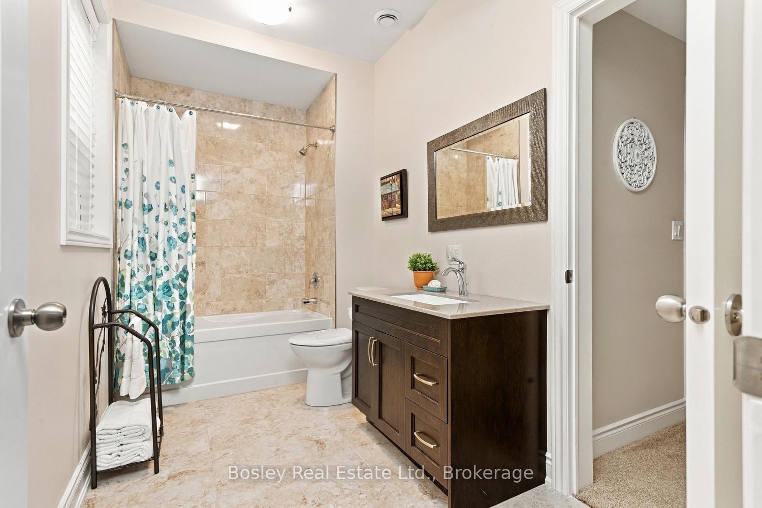 Photo 32 of 928 John Fairhurst Boulevard, Cobourg — HOMEH
