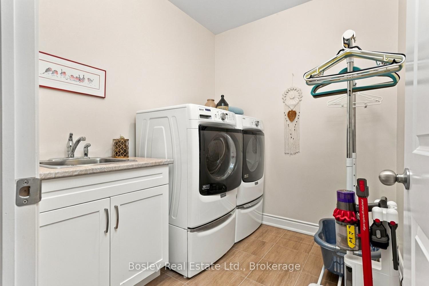Photo 33 of 928 John Fairhurst Boulevard, Cobourg — HOMEH