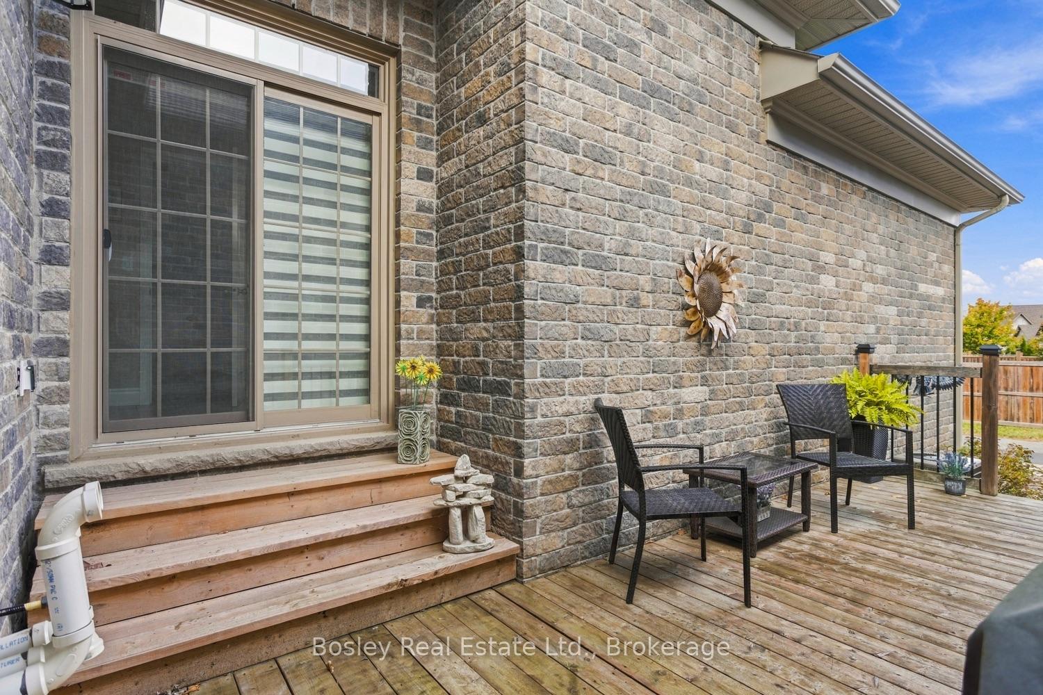 Photo 34 of 928 John Fairhurst Boulevard, Cobourg — HOMEH