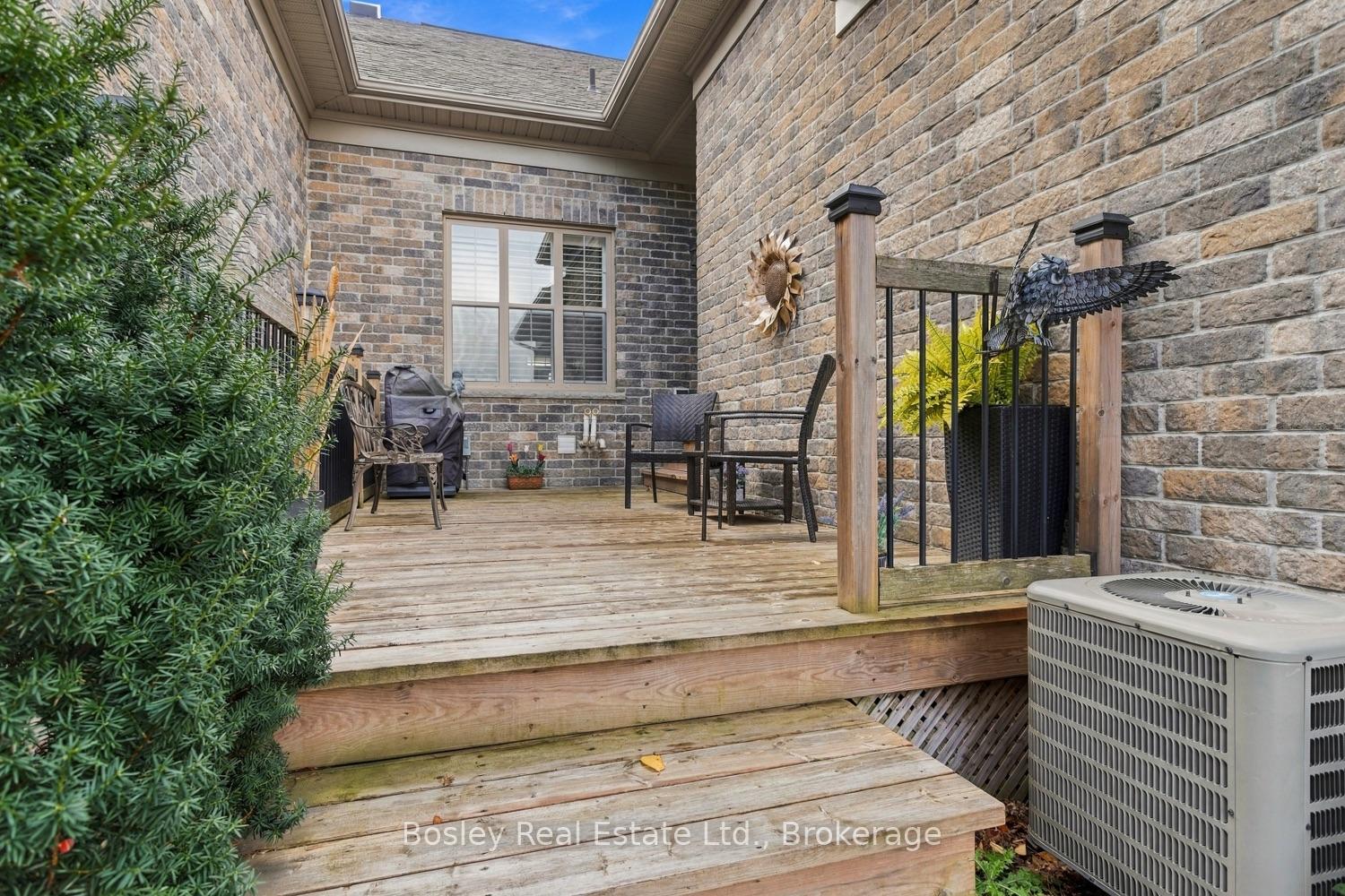 Photo 35 of 928 John Fairhurst Boulevard, Cobourg — HOMEH