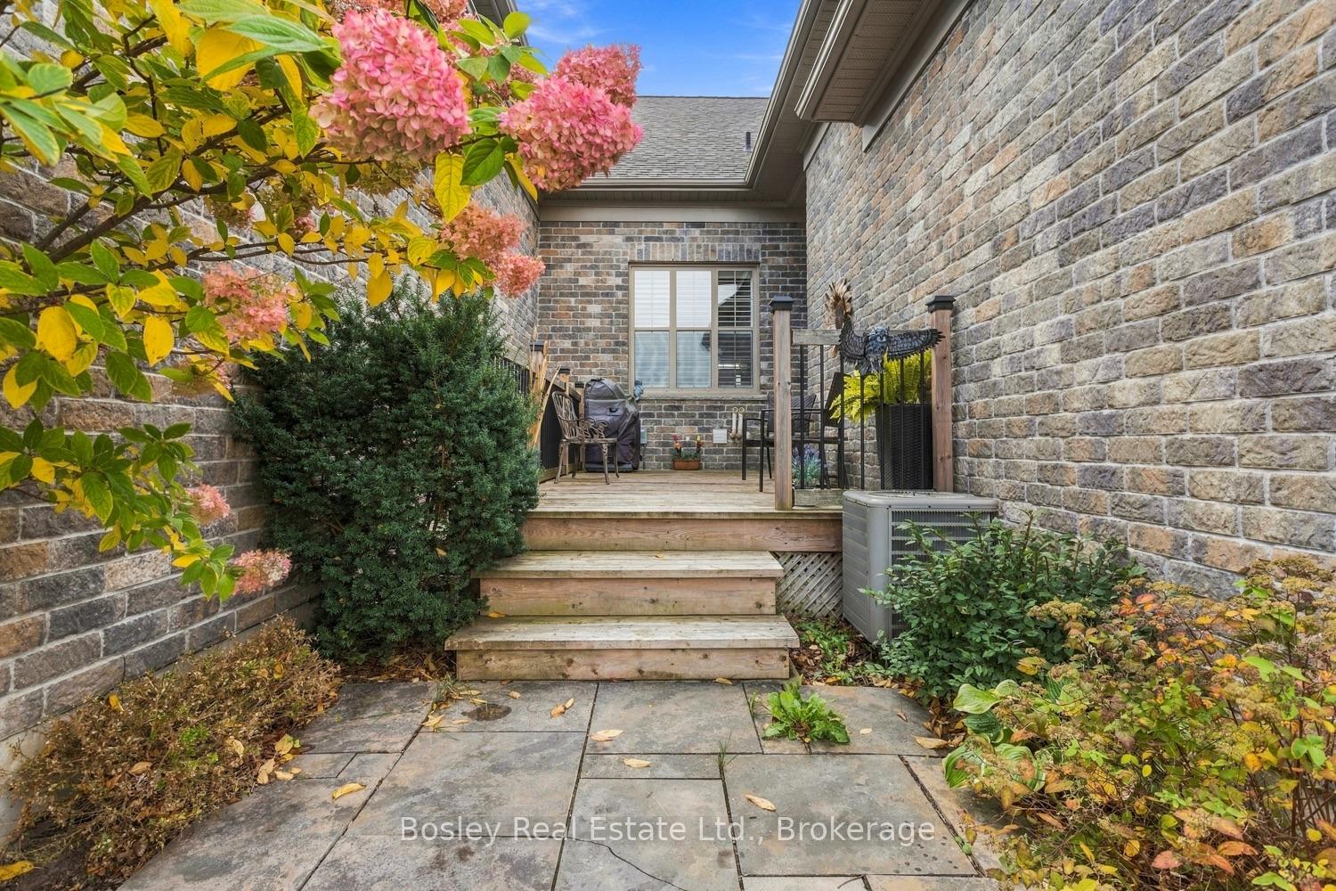 Photo 36 of 928 John Fairhurst Boulevard, Cobourg — HOMEH