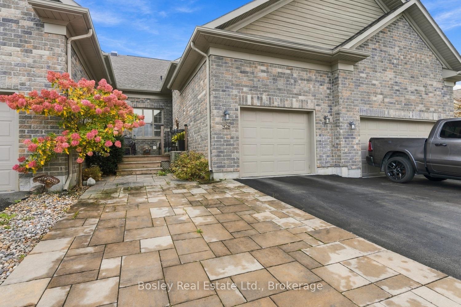 Photo 37 of 928 John Fairhurst Boulevard, Cobourg — HOMEH