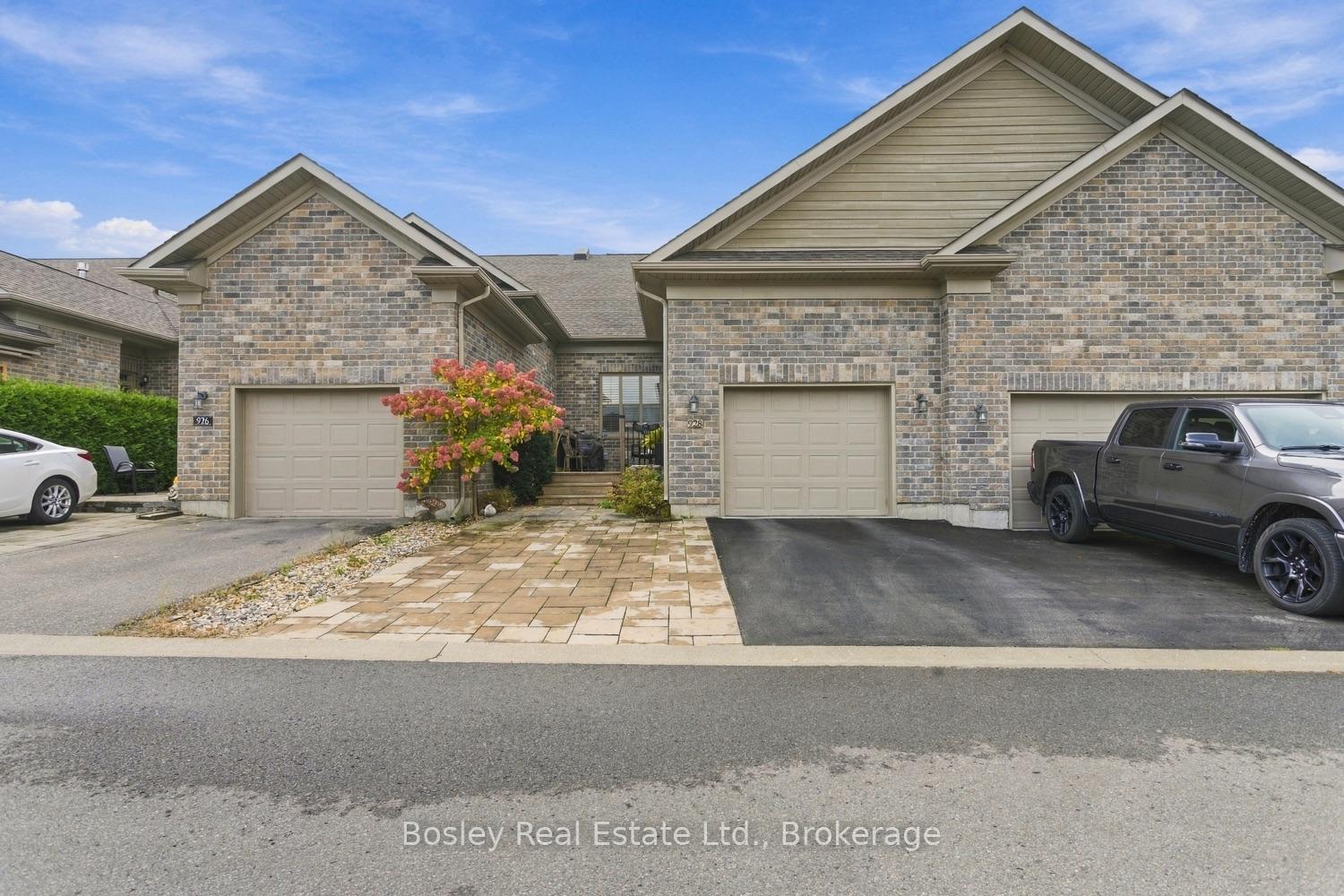 Photo 38 of 928 John Fairhurst Boulevard, Cobourg — HOMEH