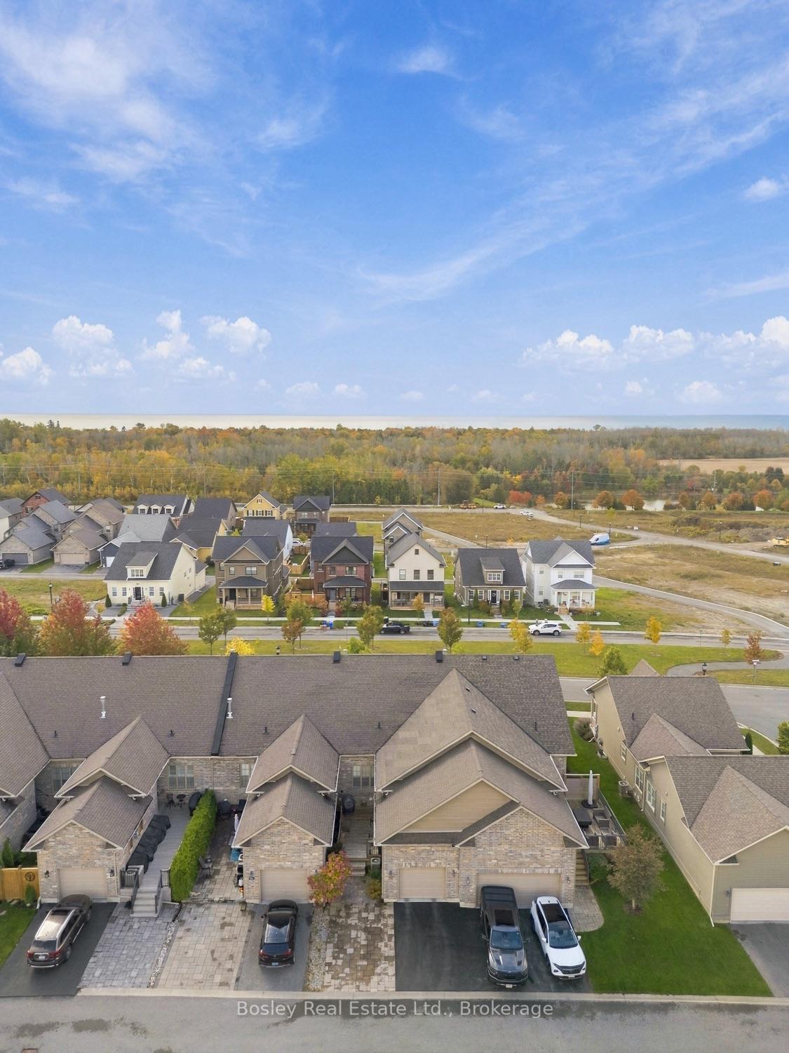 Photo 40 of 928 John Fairhurst Boulevard, Cobourg — HOMEH
