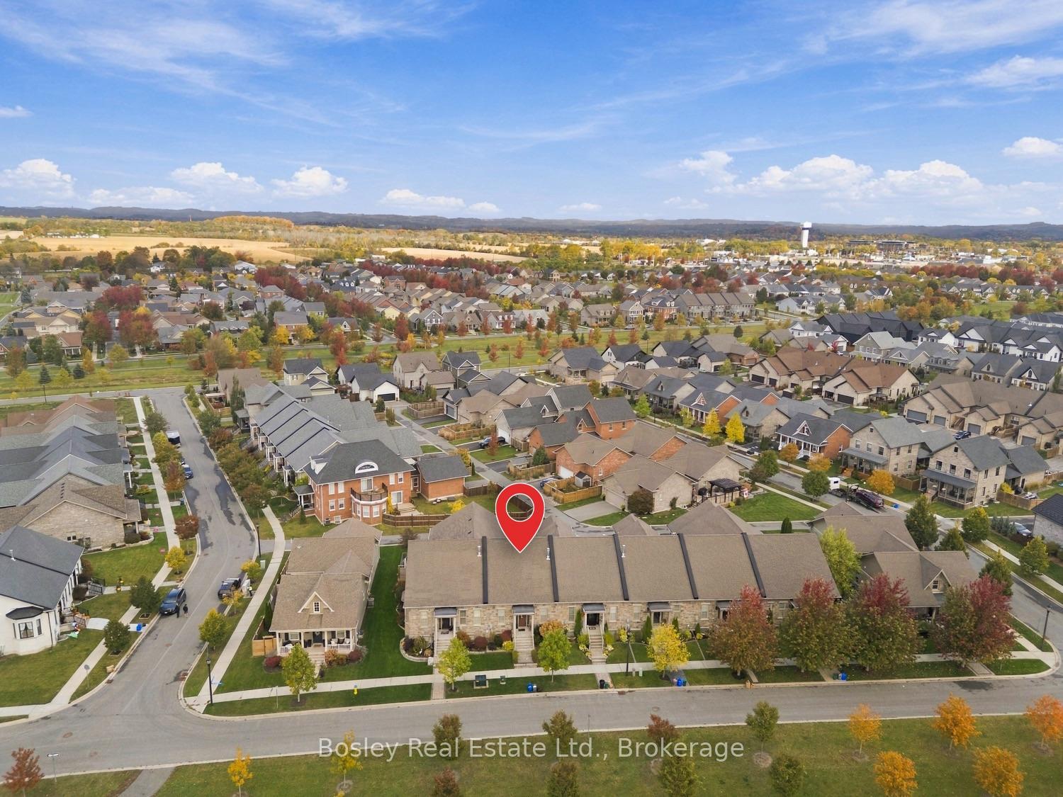 Photo 42 of 928 John Fairhurst Boulevard, Cobourg — HOMEH