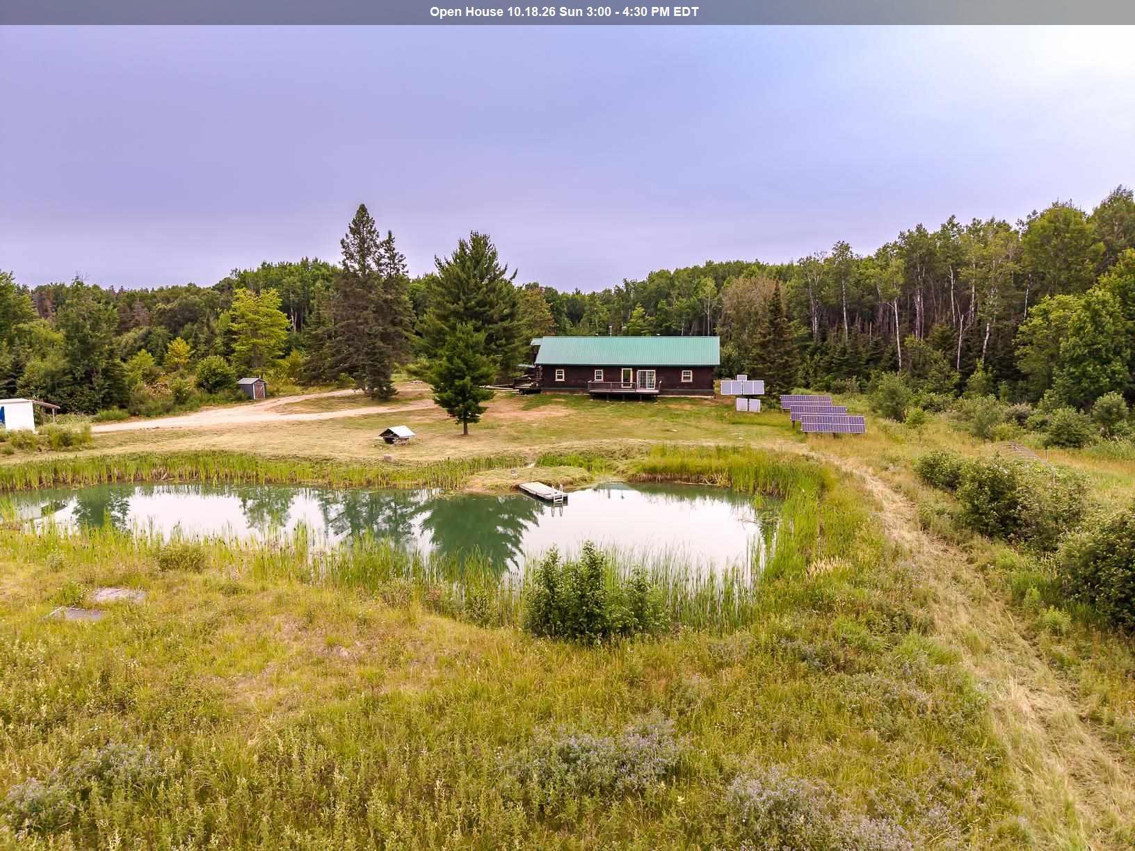 Photo of 144 Walker Road