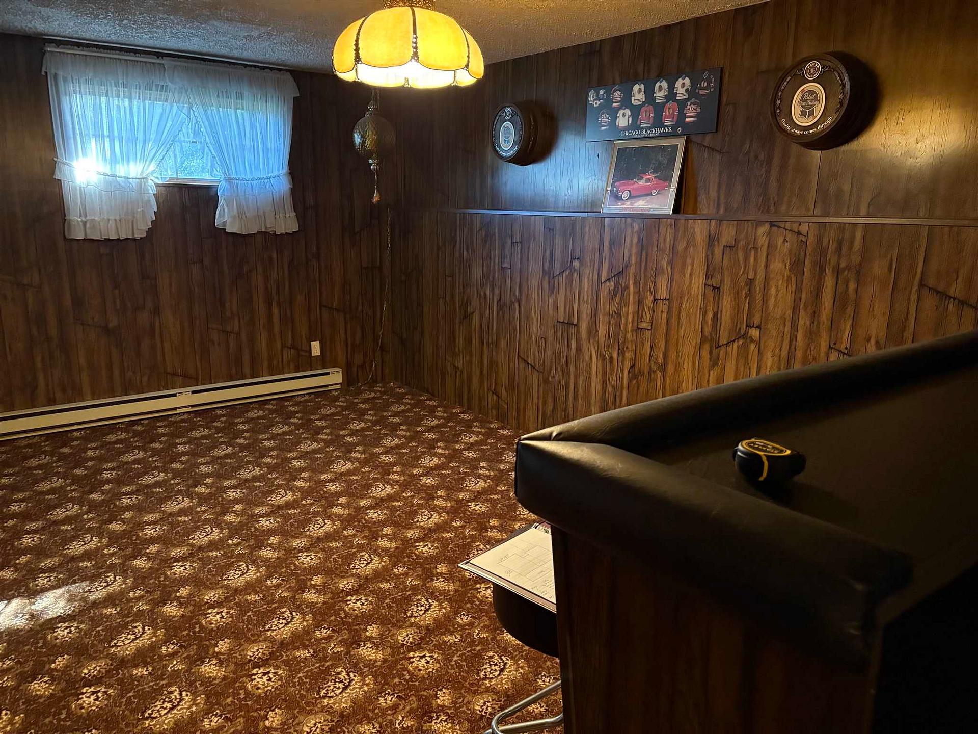 Photo 9 of 7 Panoramic Drive, Sault Ste Marie, Ward 3 — HOMEH