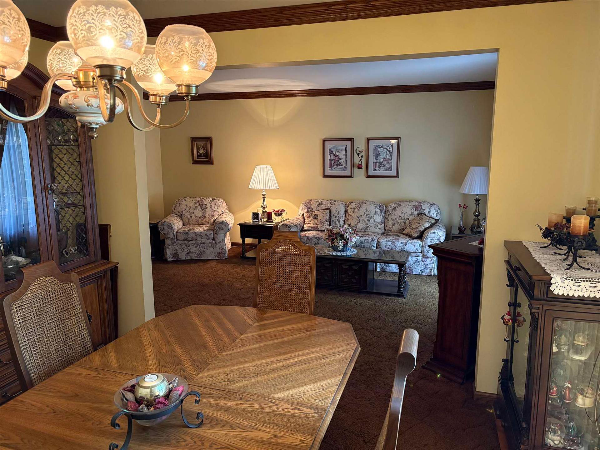 Photo 10 of 7 Panoramic Drive, Sault Ste Marie, Ward 3 — HOMEH