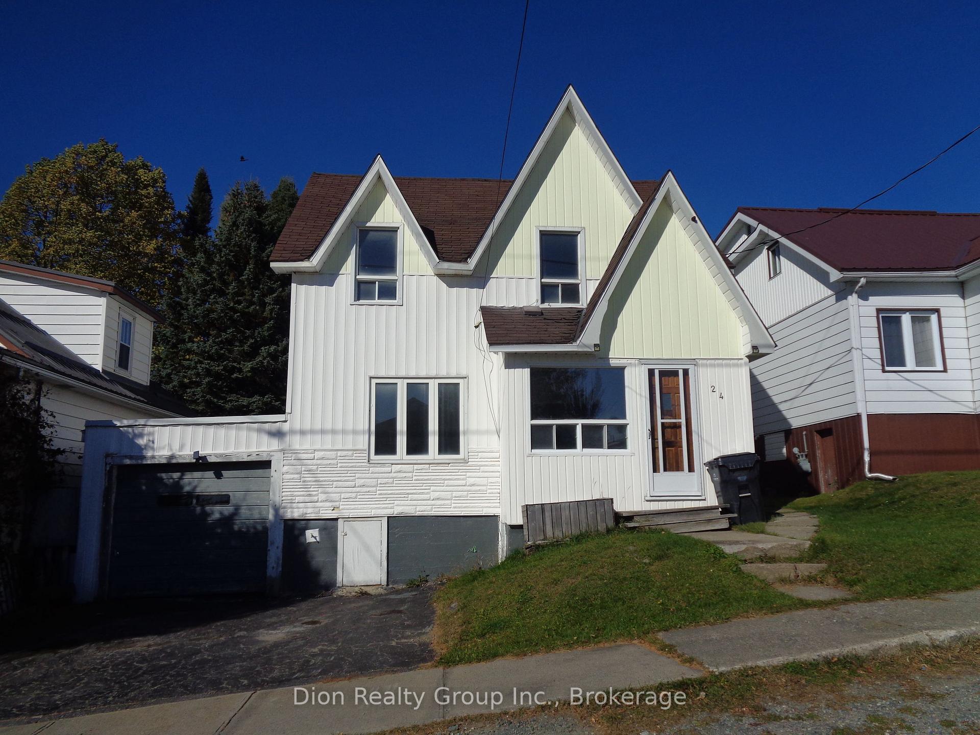 Photo of 24 Mckelvie Avenue