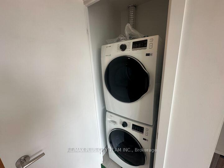 Photo 9 of Unit 542, 150 Logan Avenue, Toronto, South Riverdale — HOMEH