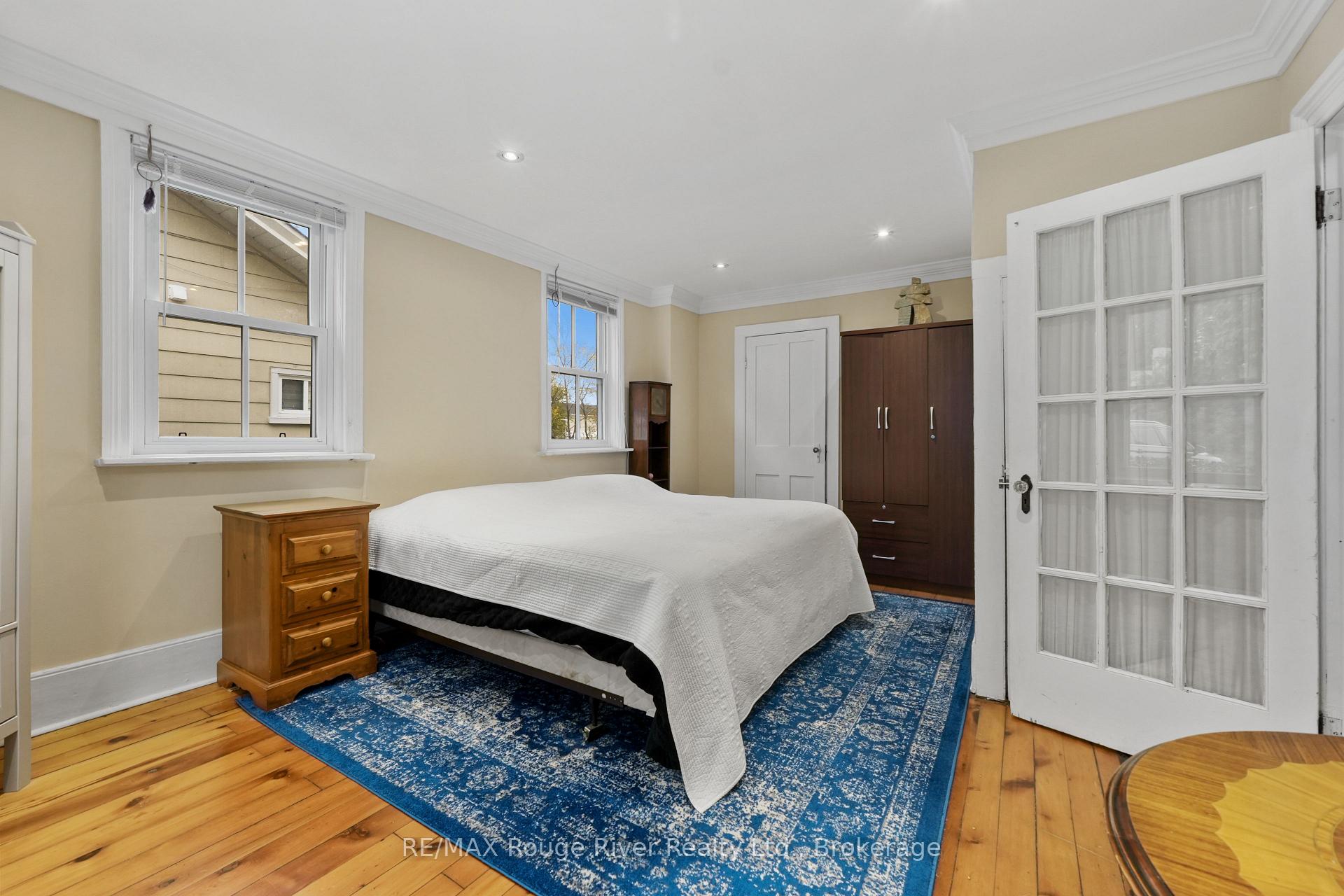 Photo 13 of 27 Buck Street, Cobourg — HOMEH