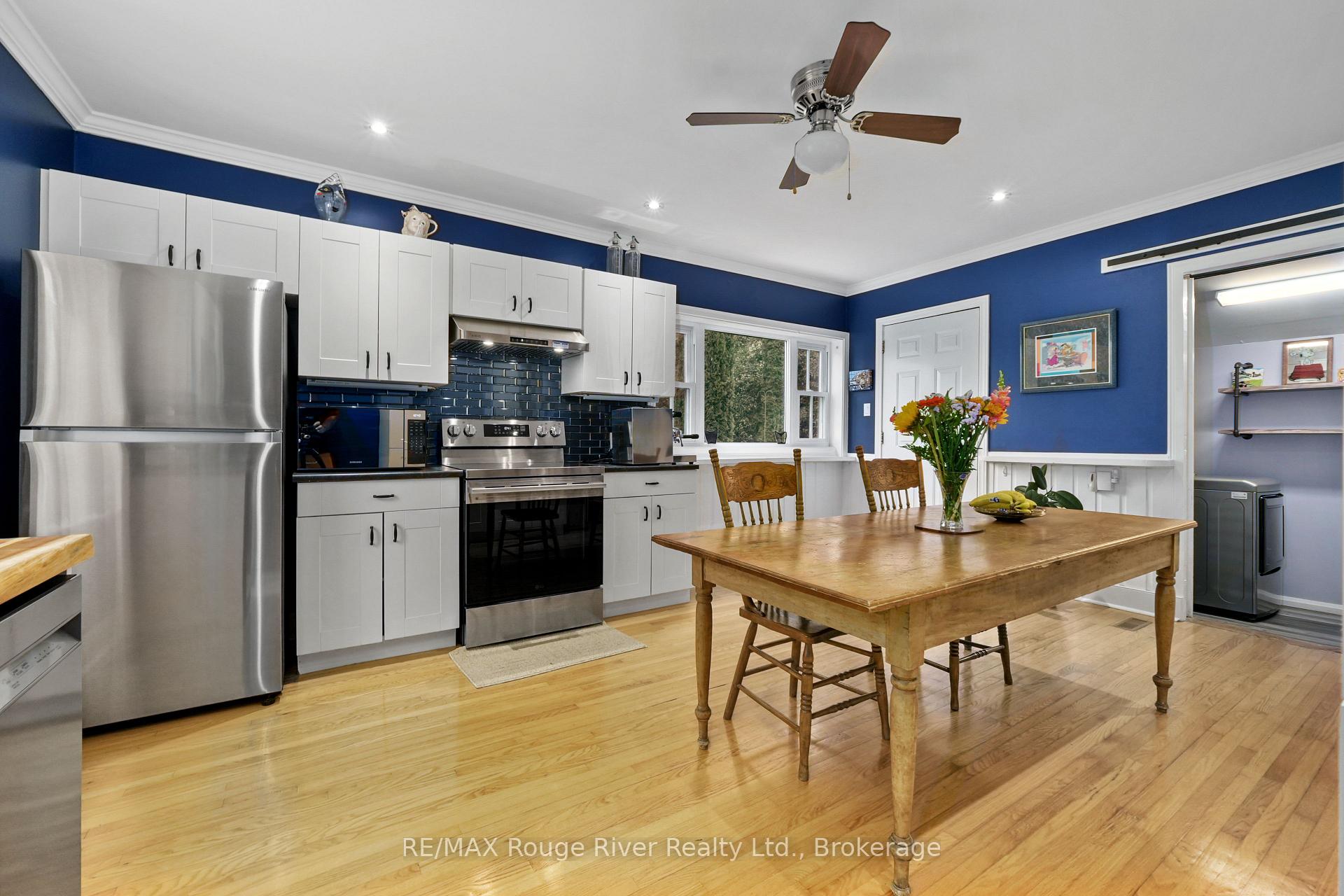 Photo 16 of 27 Buck Street, Cobourg — HOMEH