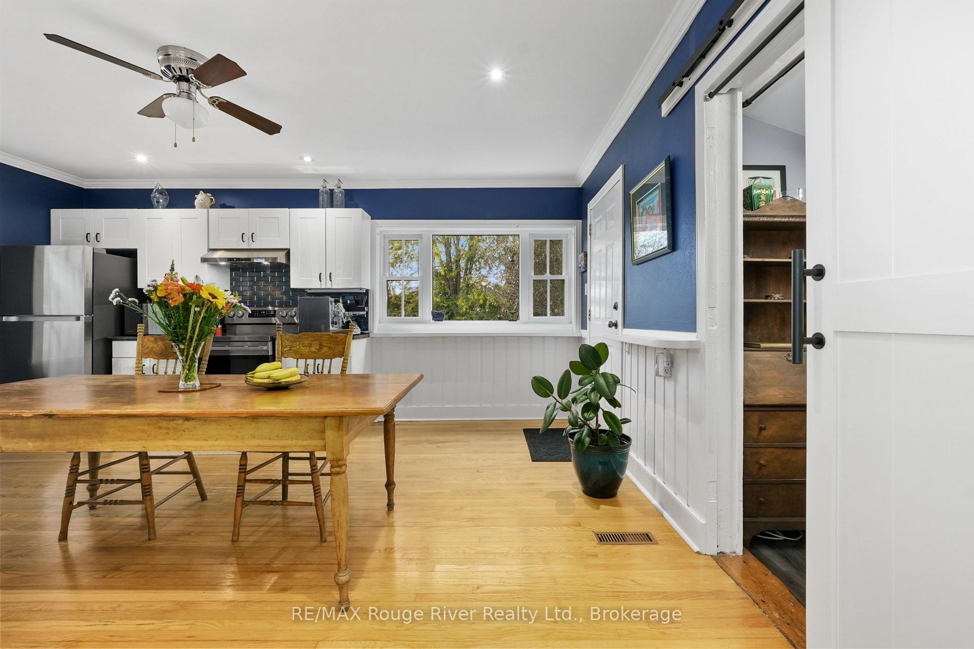 Photo 17 of 27 Buck Street, Cobourg — HOMEH