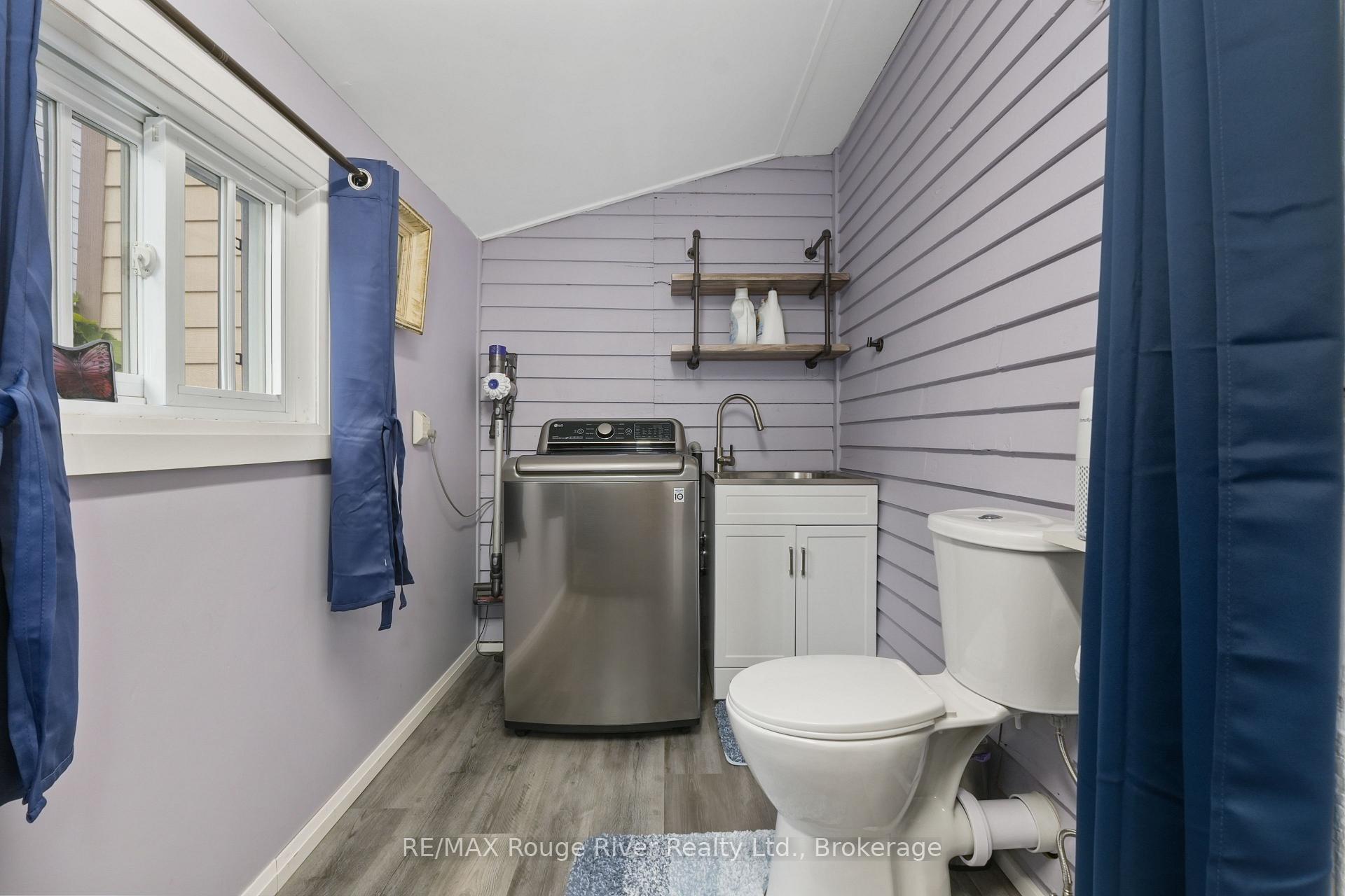 Photo 24 of 27 Buck Street, Cobourg — HOMEH