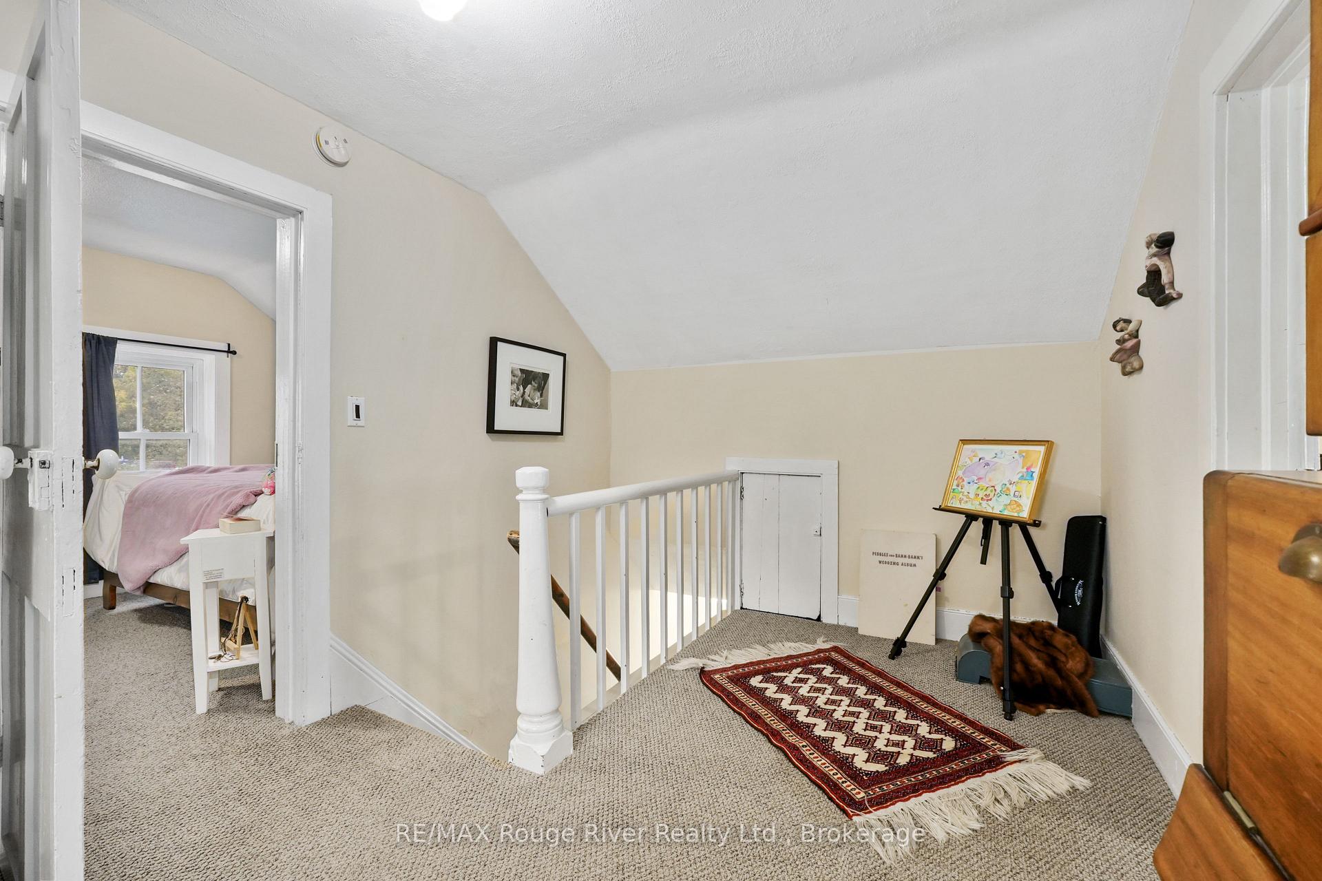 Photo 27 of 27 Buck Street, Cobourg — HOMEH