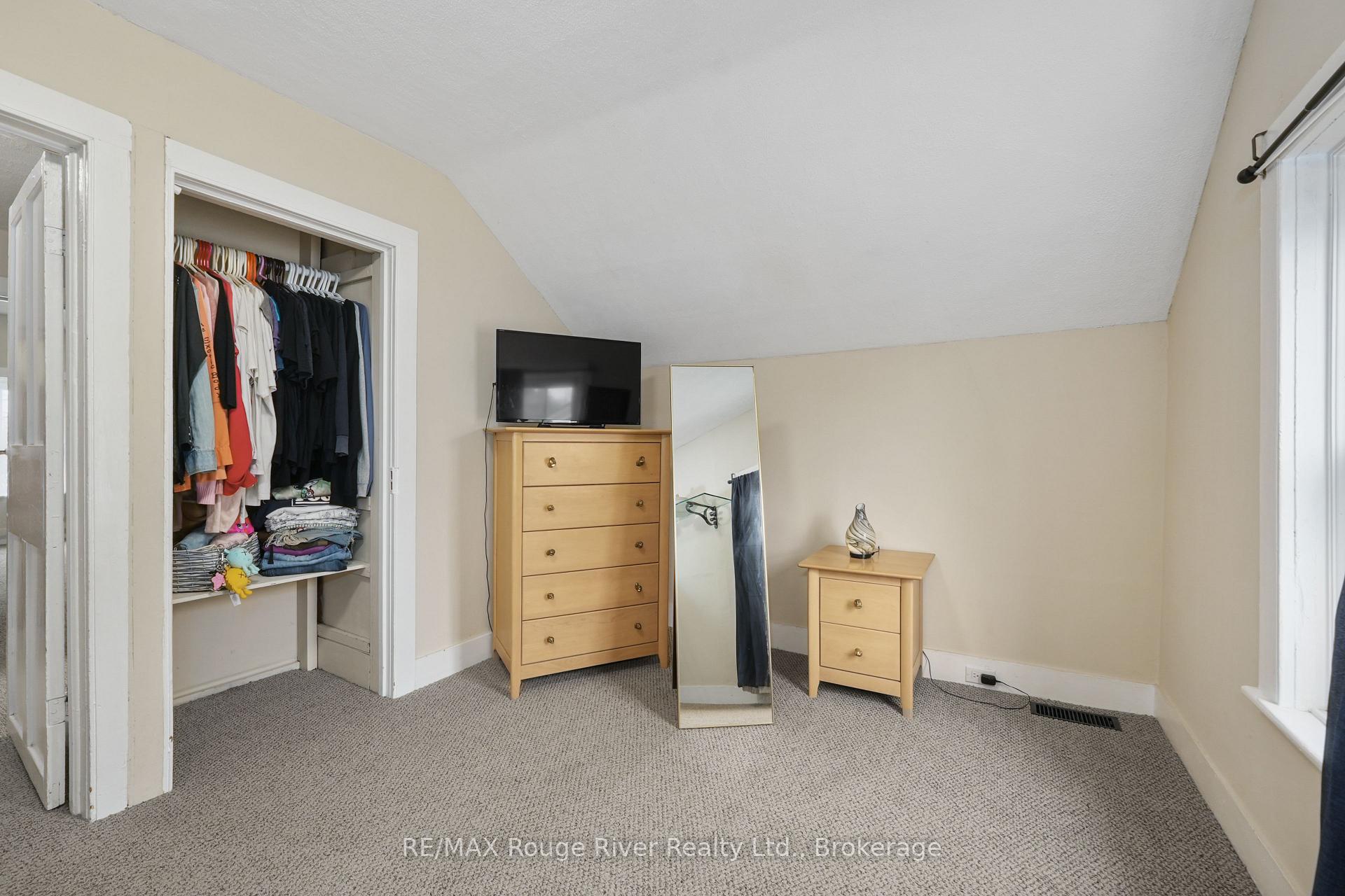 Photo 31 of 27 Buck Street, Cobourg — HOMEH