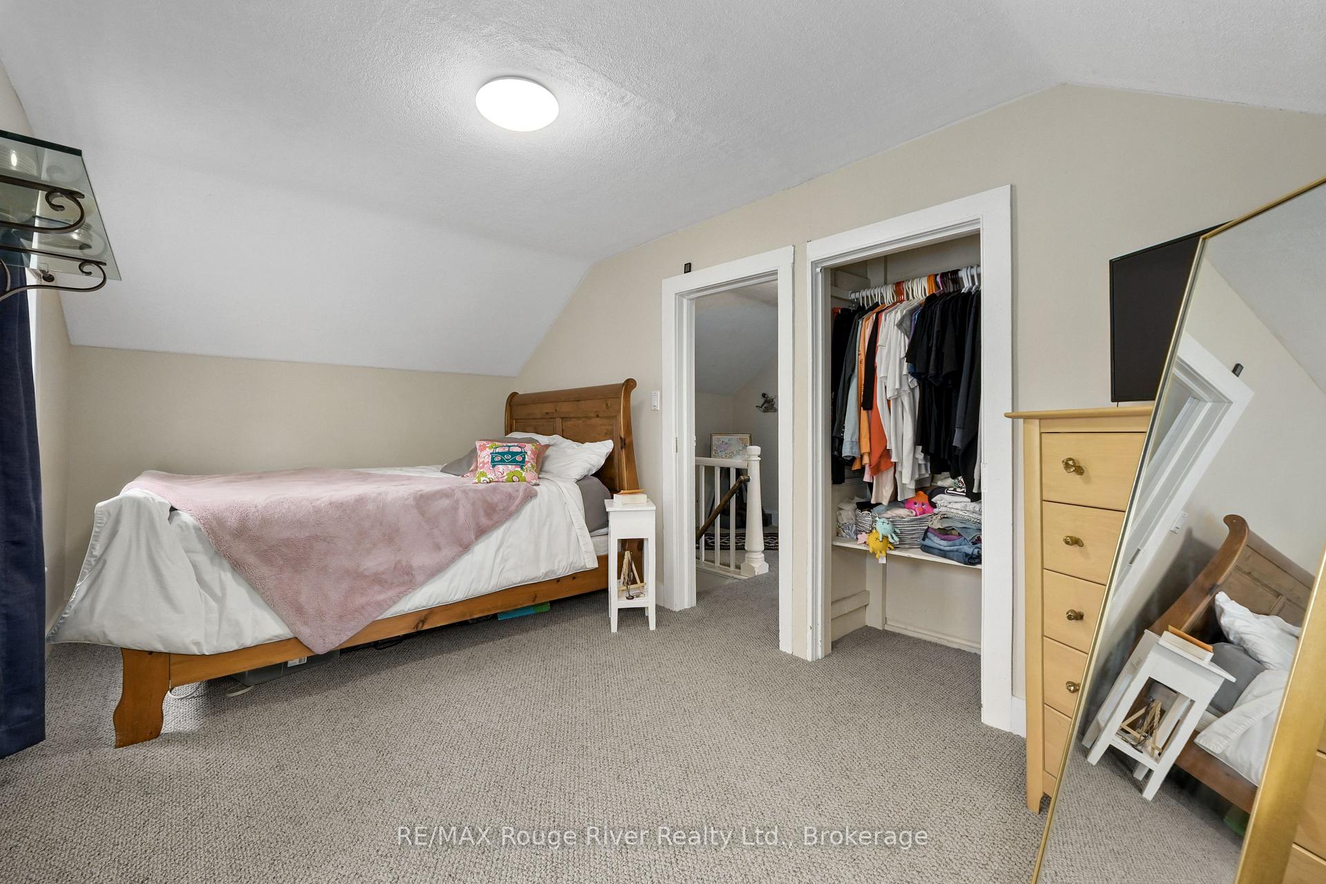 Photo 33 of 27 Buck Street, Cobourg — HOMEH