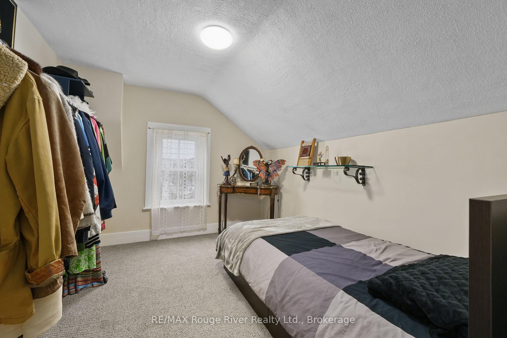 Photo 36 of 27 Buck Street, Cobourg — HOMEH