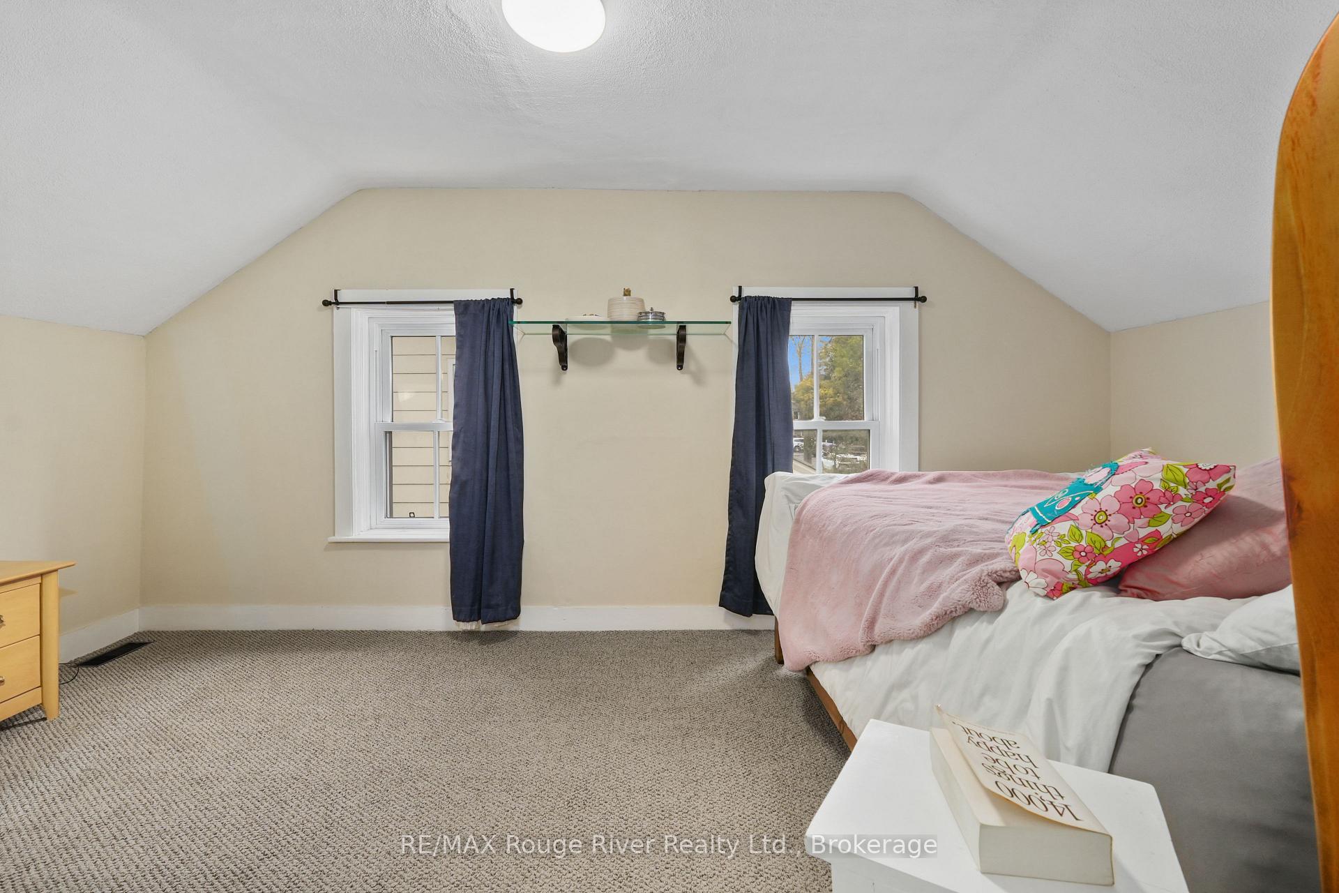 Photo 37 of 27 Buck Street, Cobourg — HOMEH