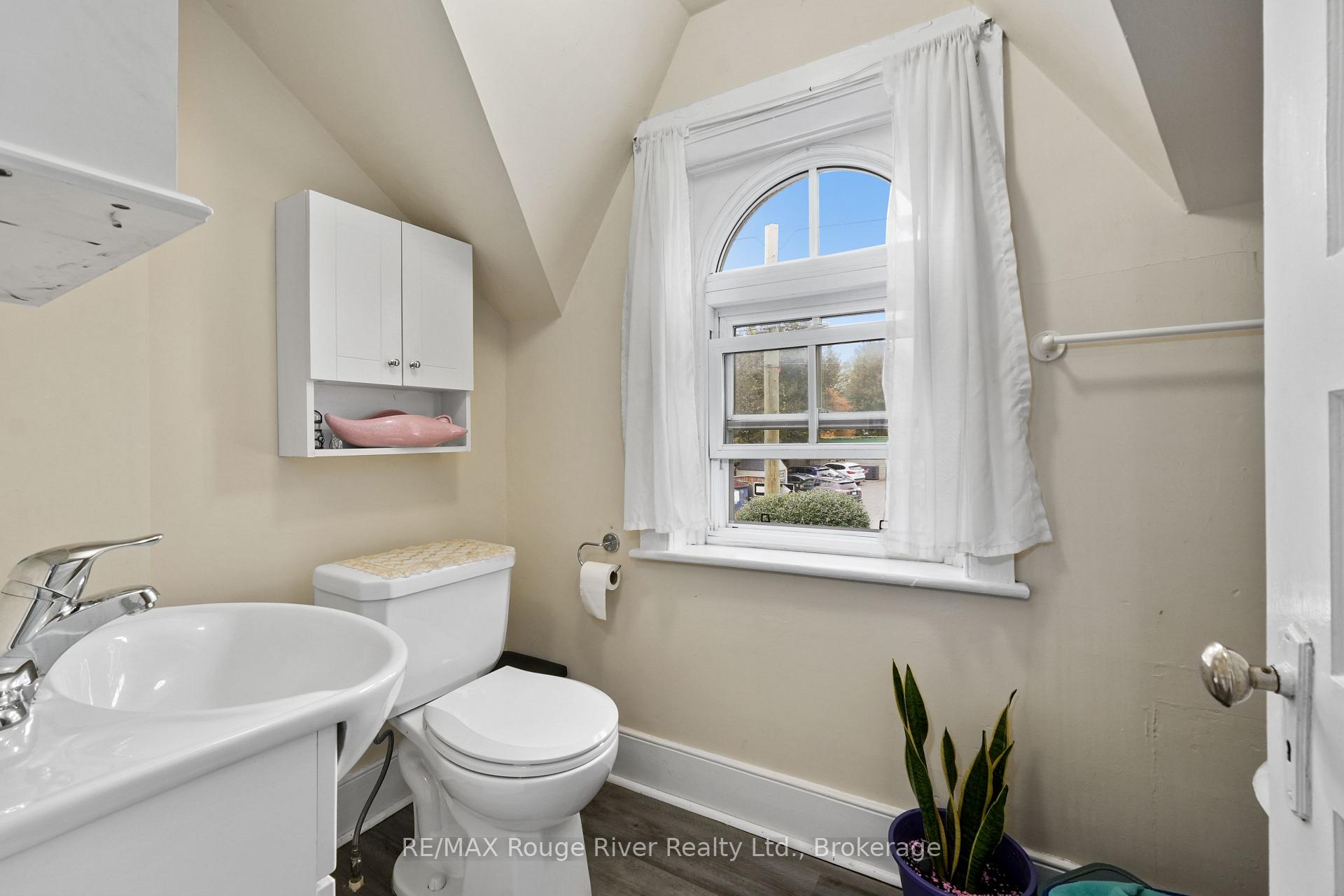 Photo 40 of 27 Buck Street, Cobourg — HOMEH
