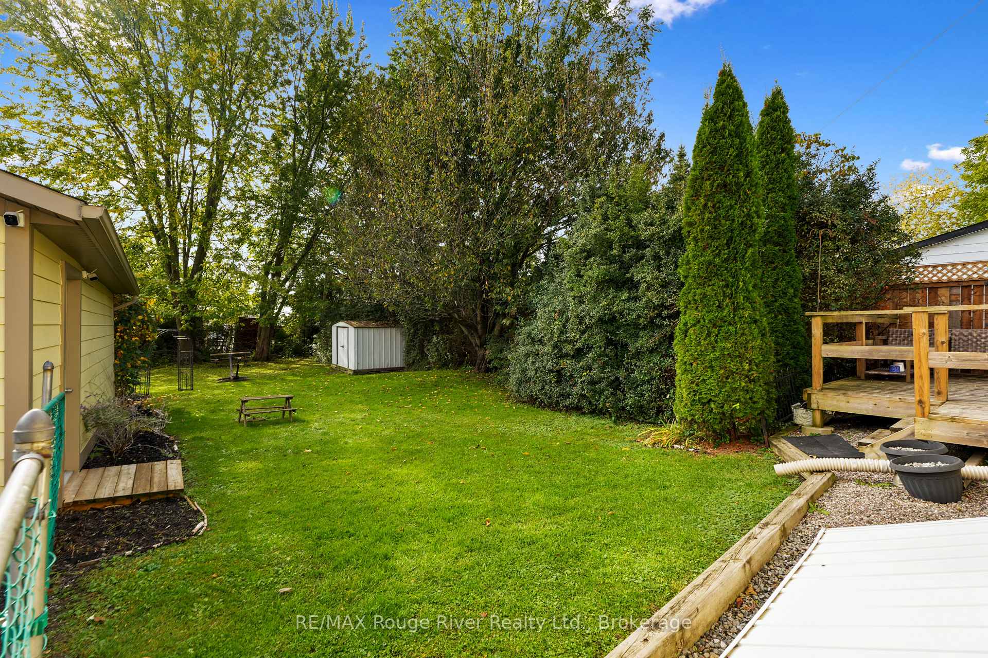 Photo 43 of 27 Buck Street, Cobourg — HOMEH